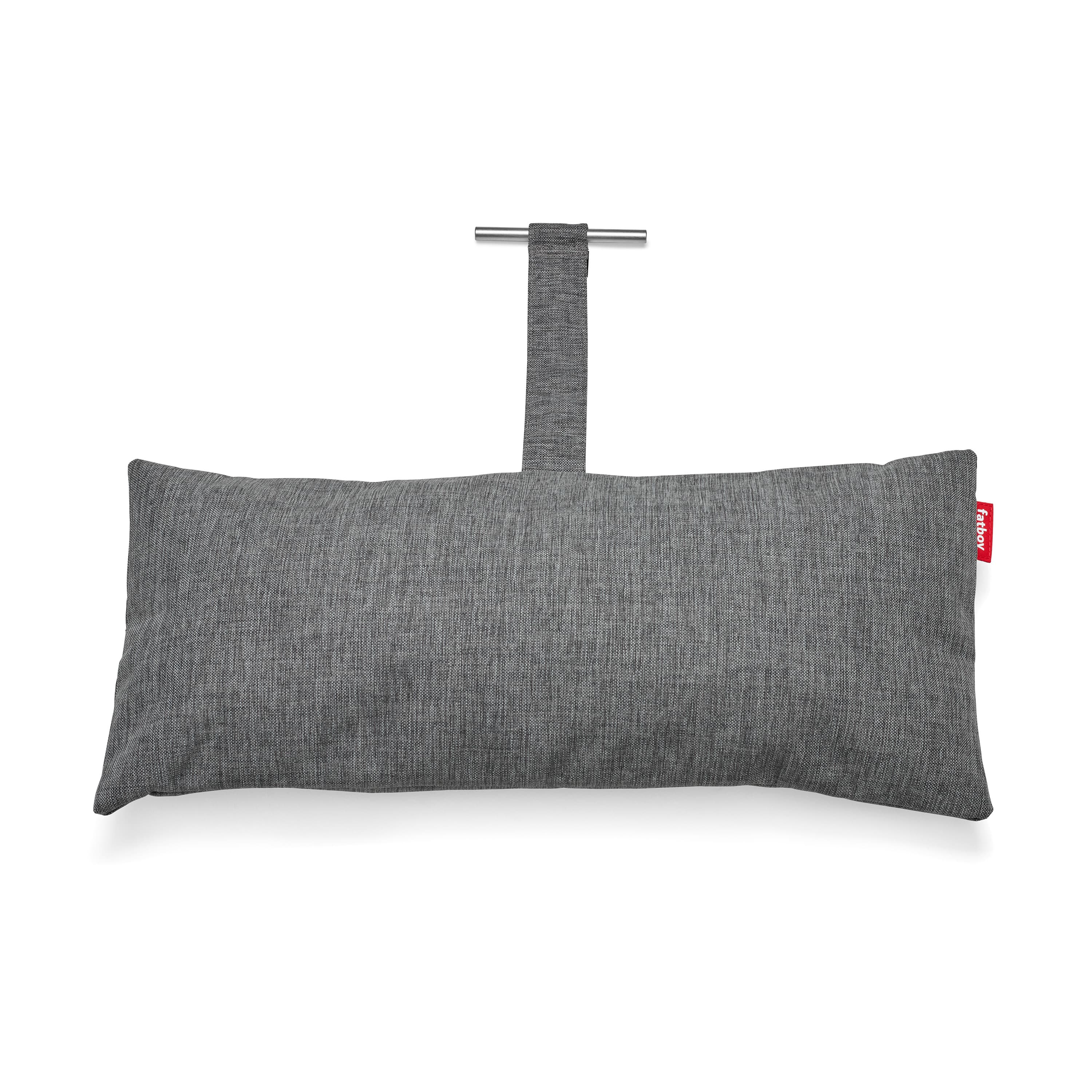 Headdemock Superb Niskatyyny Rock Grey