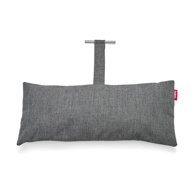 Headdemock Superb Niskatyyny Rock Grey