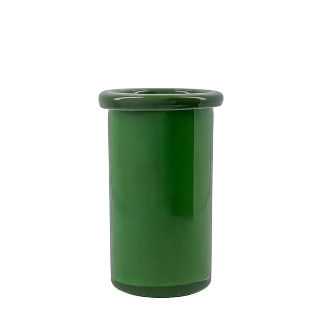 Buck Maljakko Vihreä 23 cm