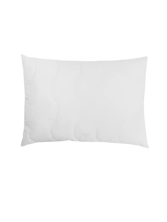 Comfort Tyyny Keskikokoinen 50x60