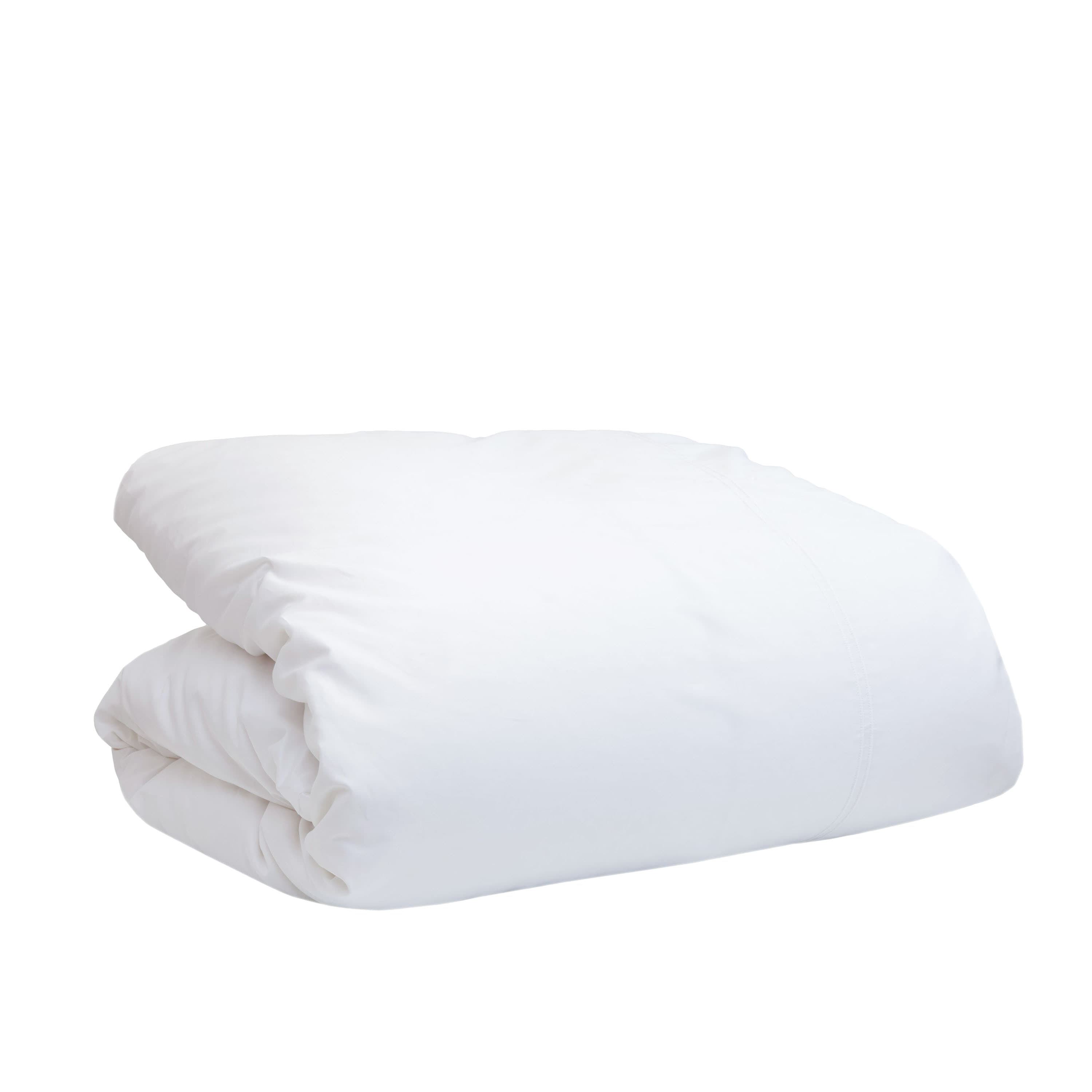 Dolce Vita Pussilakanasetti Sain White 220x220