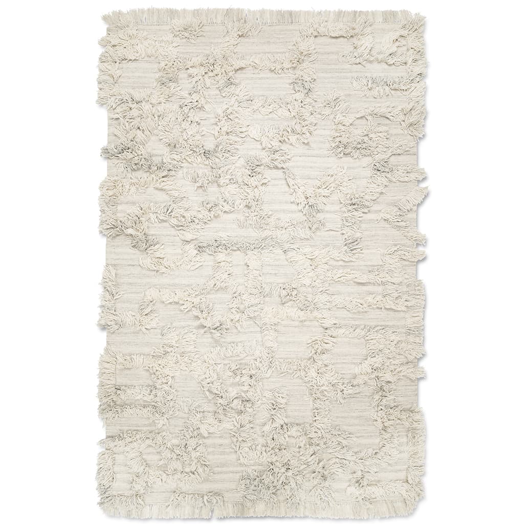 Rio Villamatto Ivory/Melange 200 x 300
