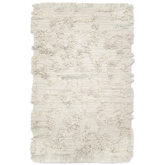 Rio Villamatto Ivory/Melange 200 x 300