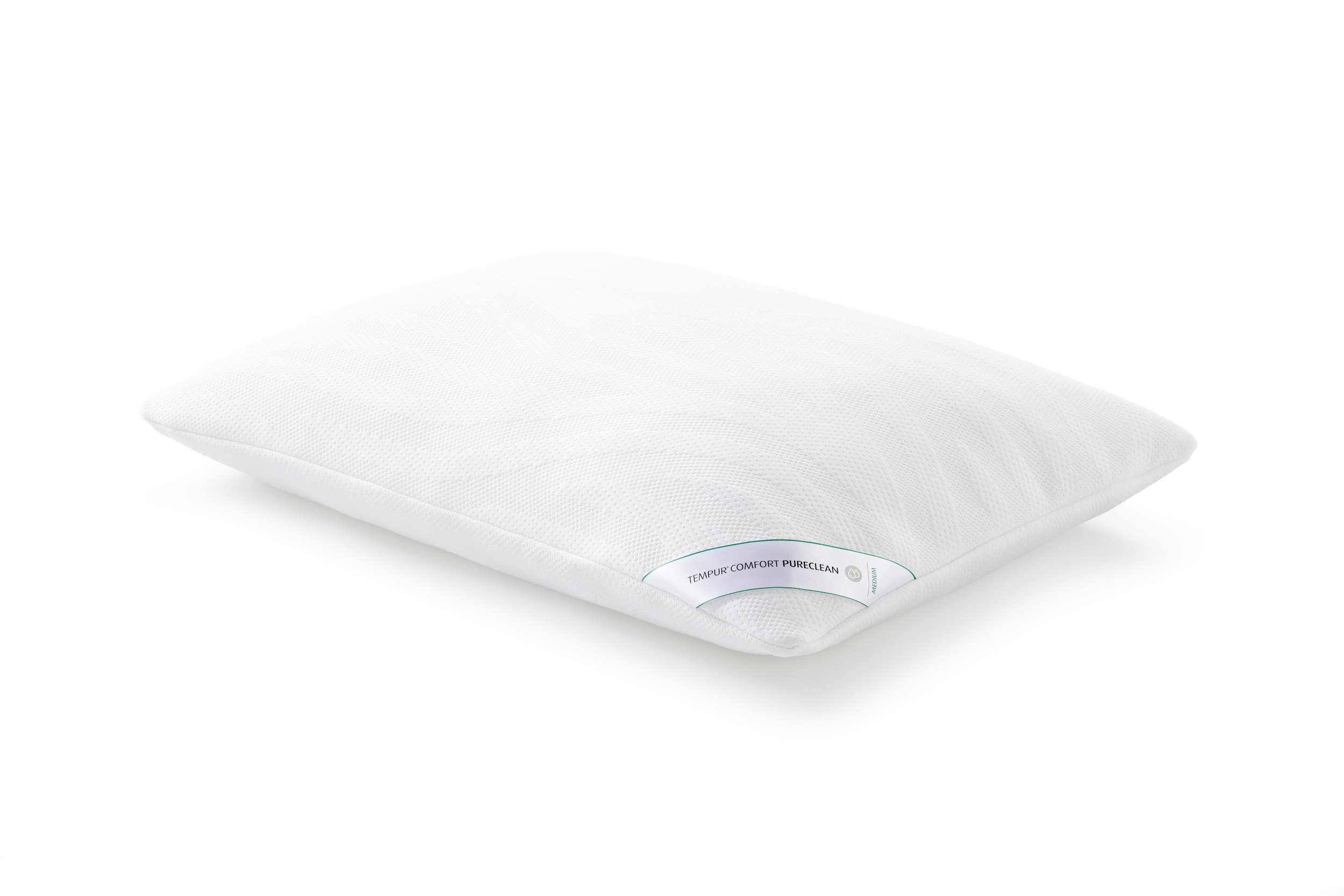 Comfort PureClean Tyyny Medium 50x60