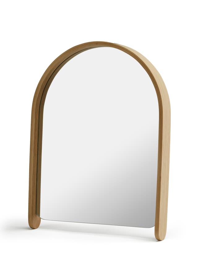 Woody peili oak 41 cm