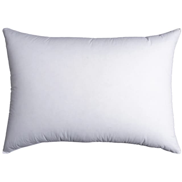 90% Ankan 3-kammio Untuvatyyny Medium 50x60