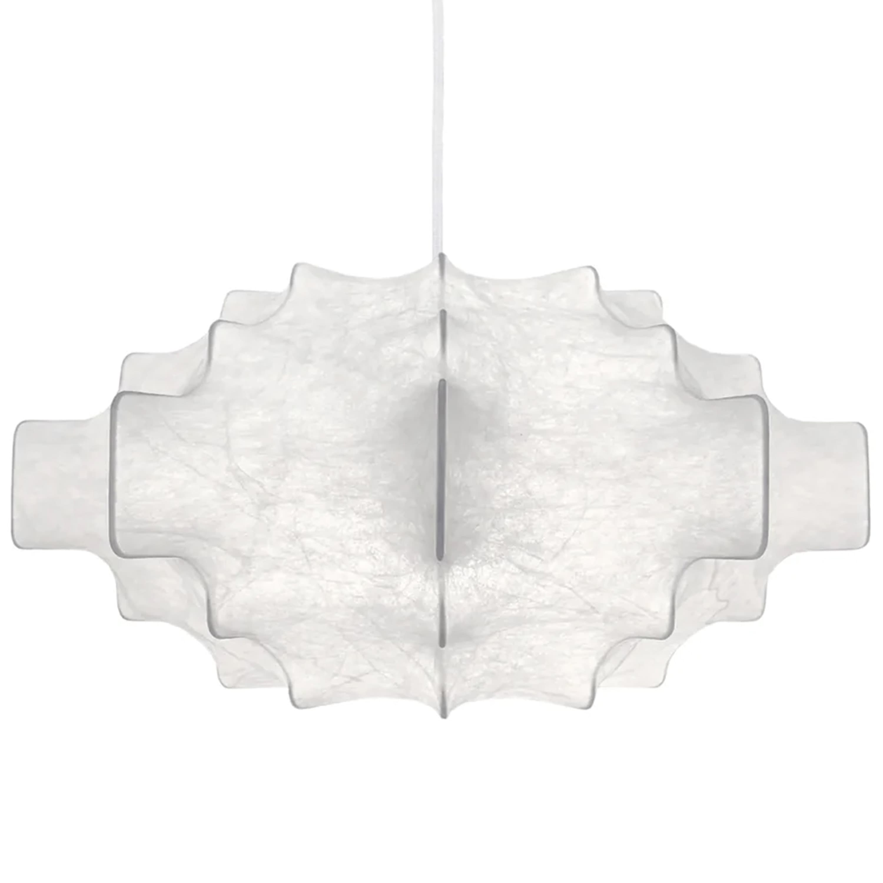 FW22 Avesta Cocoon Kattovalaisin Ø55