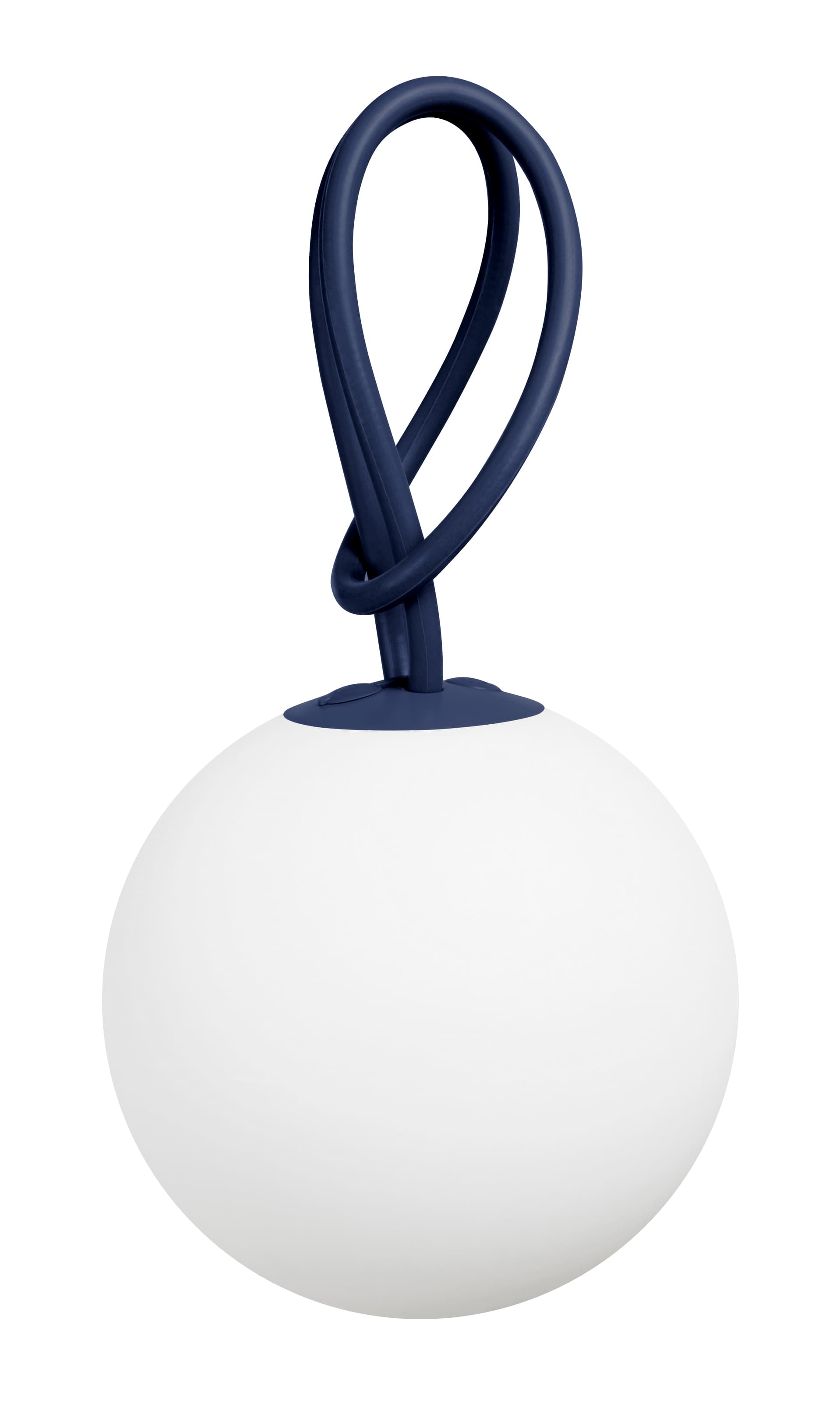 Bolleke Valaisin Dark Ocean