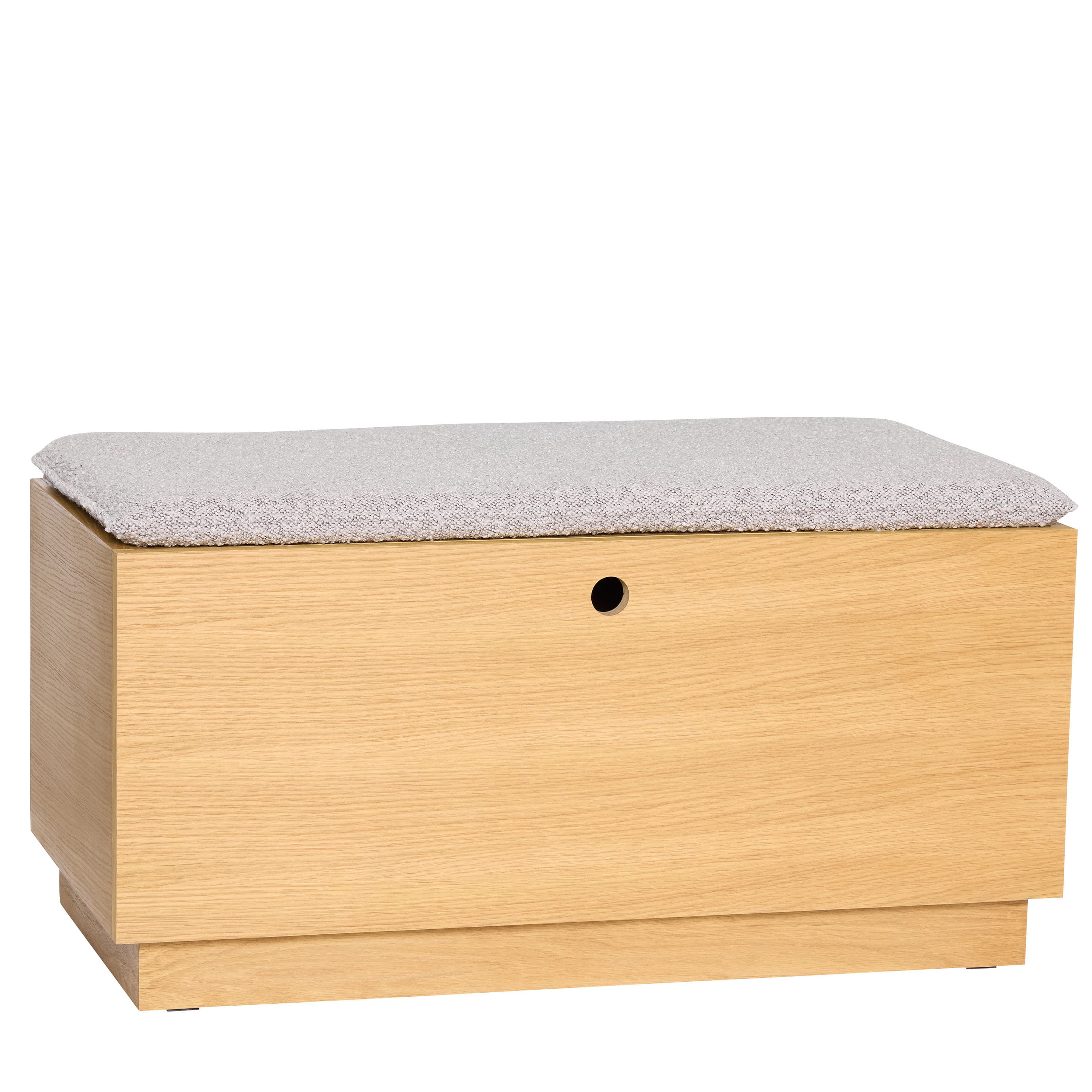 Alcove Penkki Natural 90cm