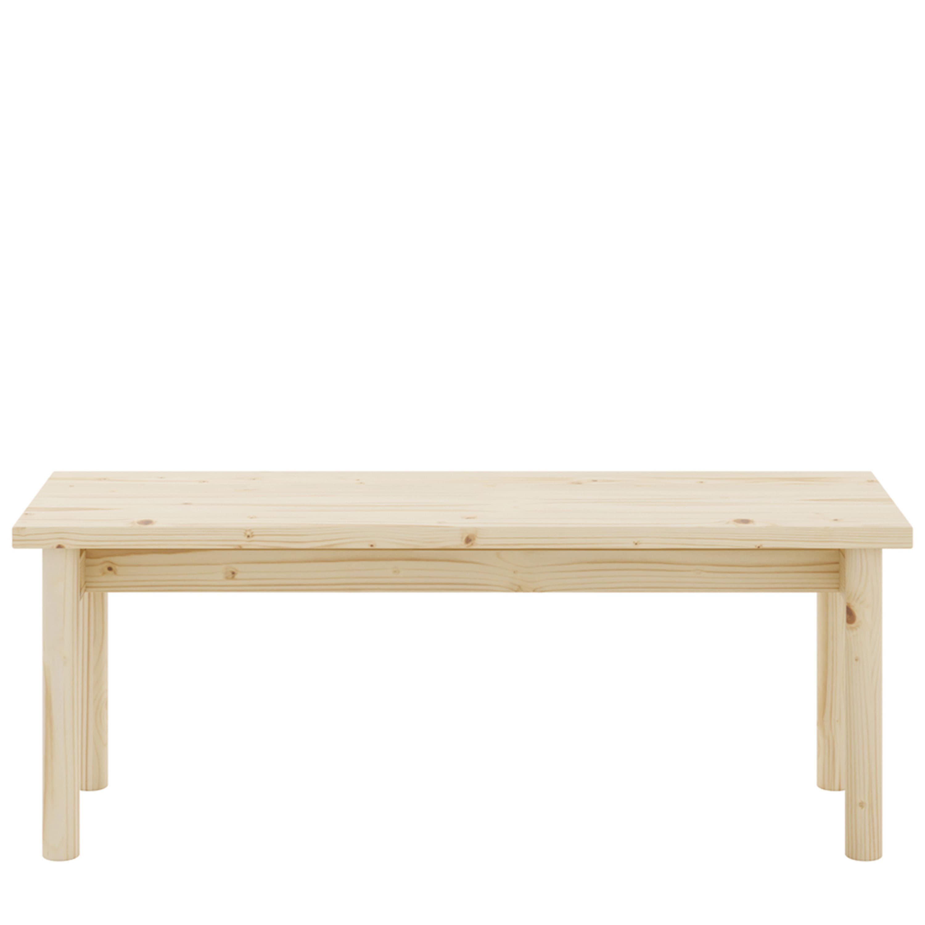 Pace Penkki Luonnollinen