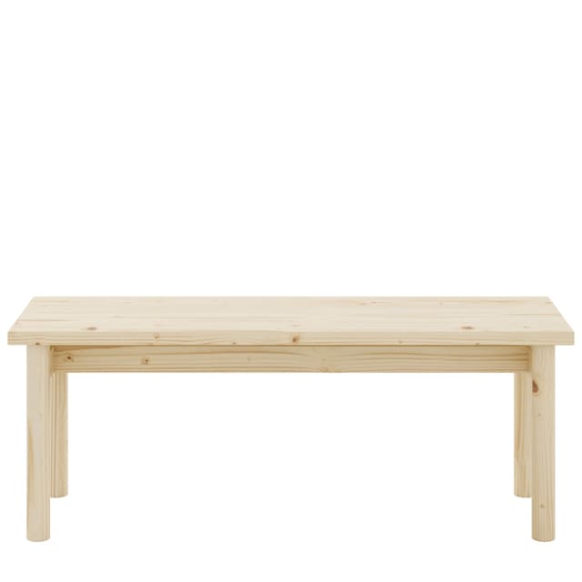 Pace Penkki Luonnollinen