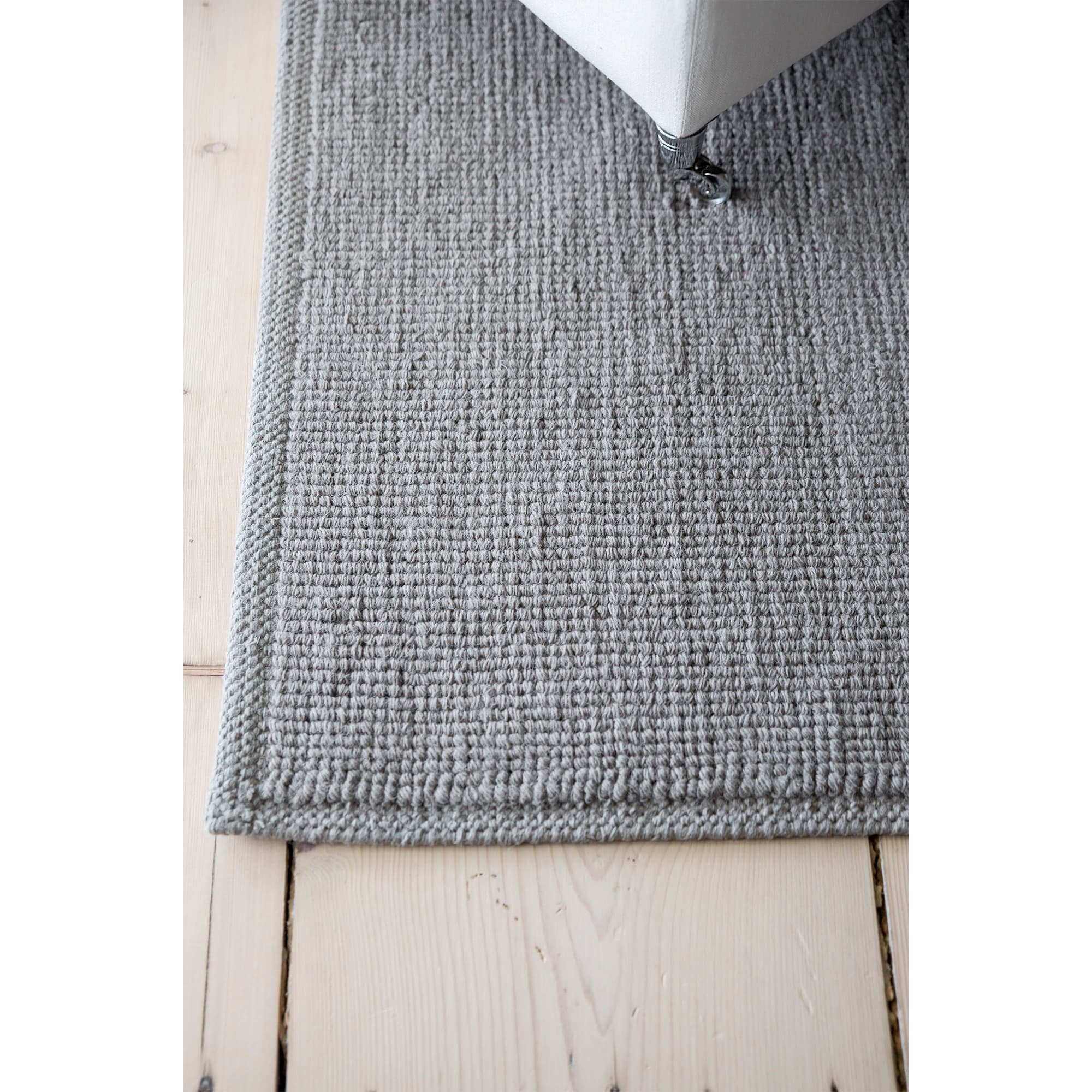Ullamatto Stone 80x150