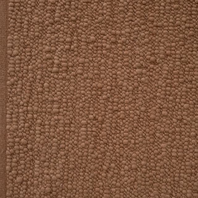 Pebbled Poem Villamatto Terracotta 170x240