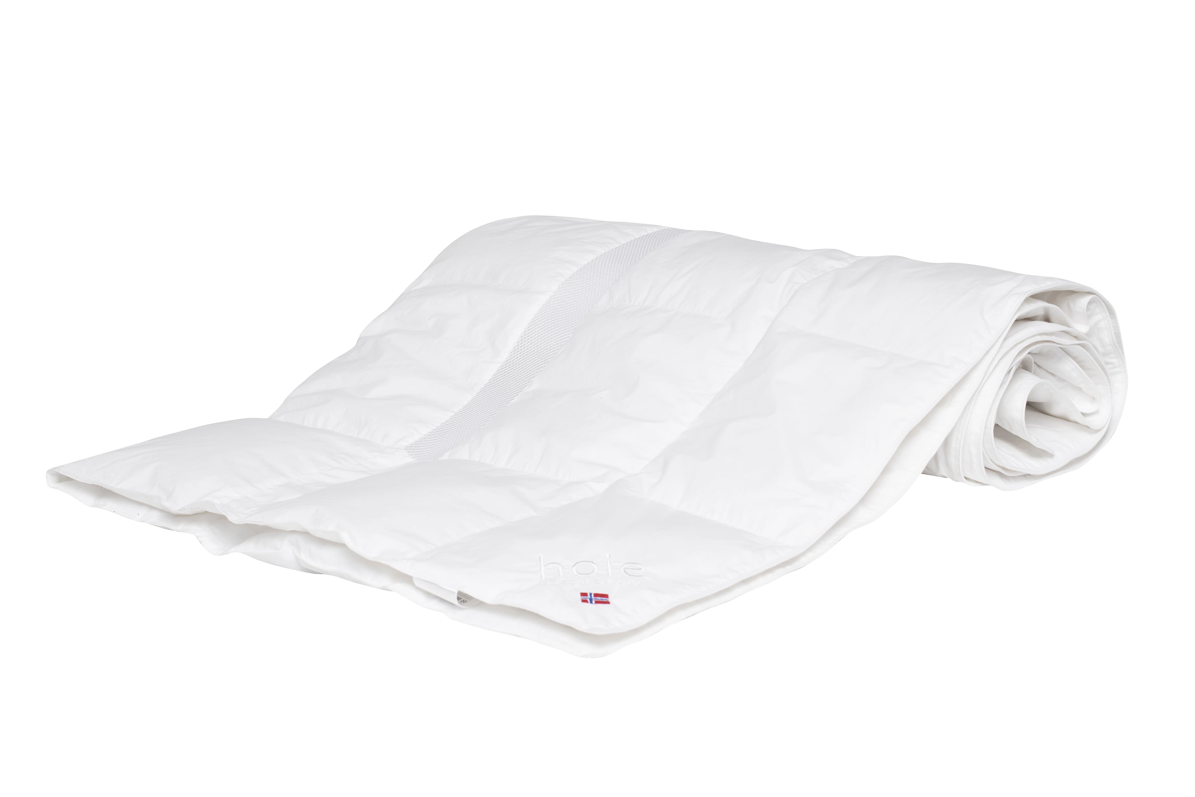 Saga Täkki Extra Viileä 150x210