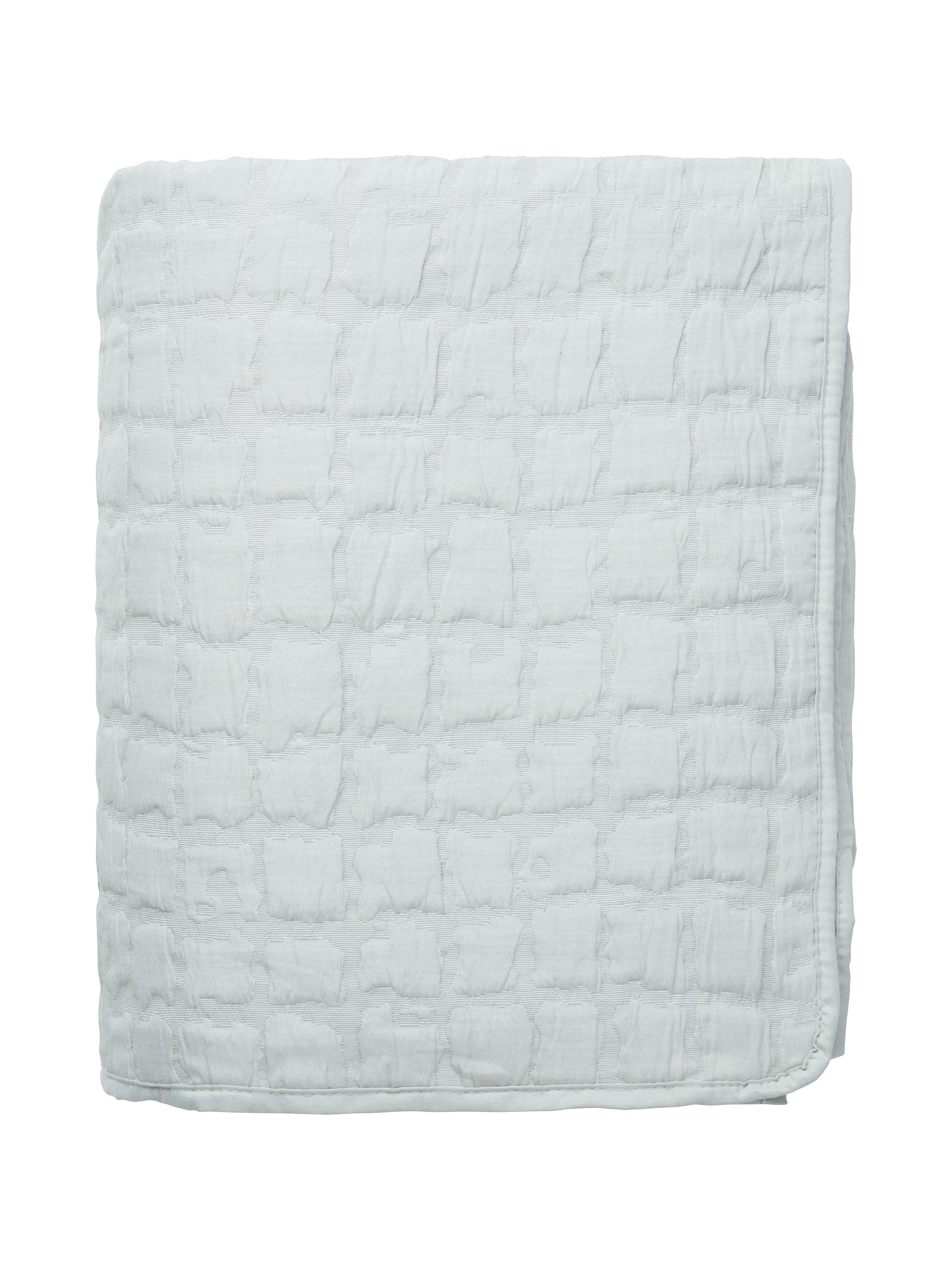 Mavis Päiväpeite Offwhite 260x260