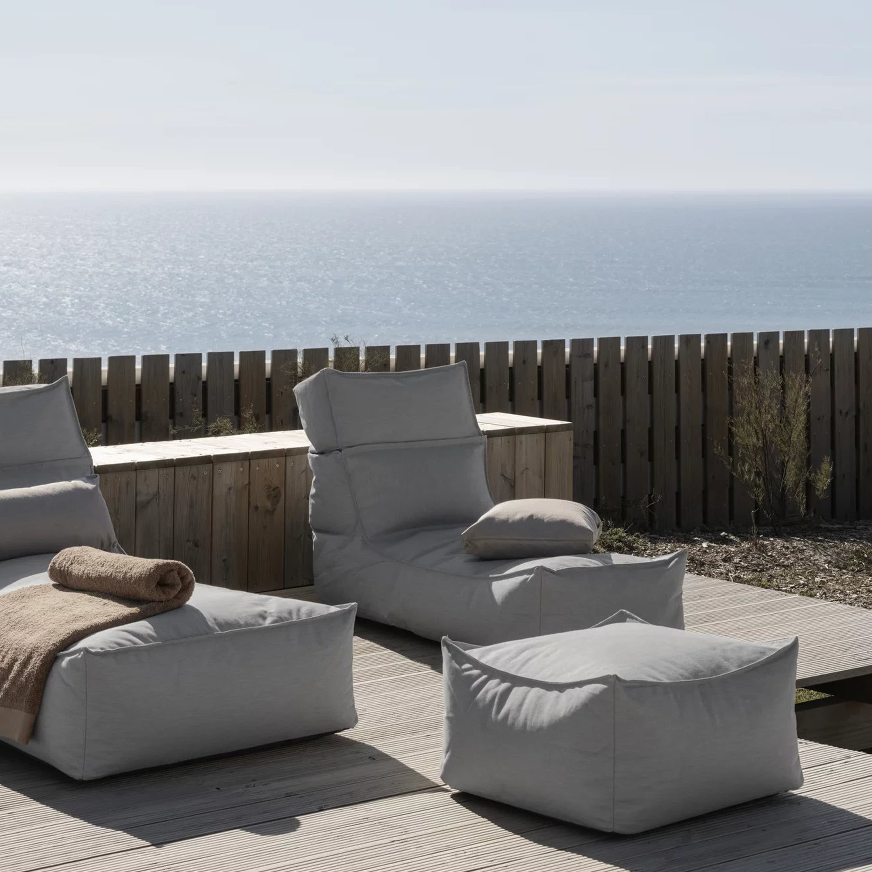 Stay Lounge Tuoli Cloud 60x120