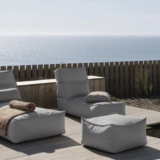 Stay Lounge Tuoli Cloud 60x120