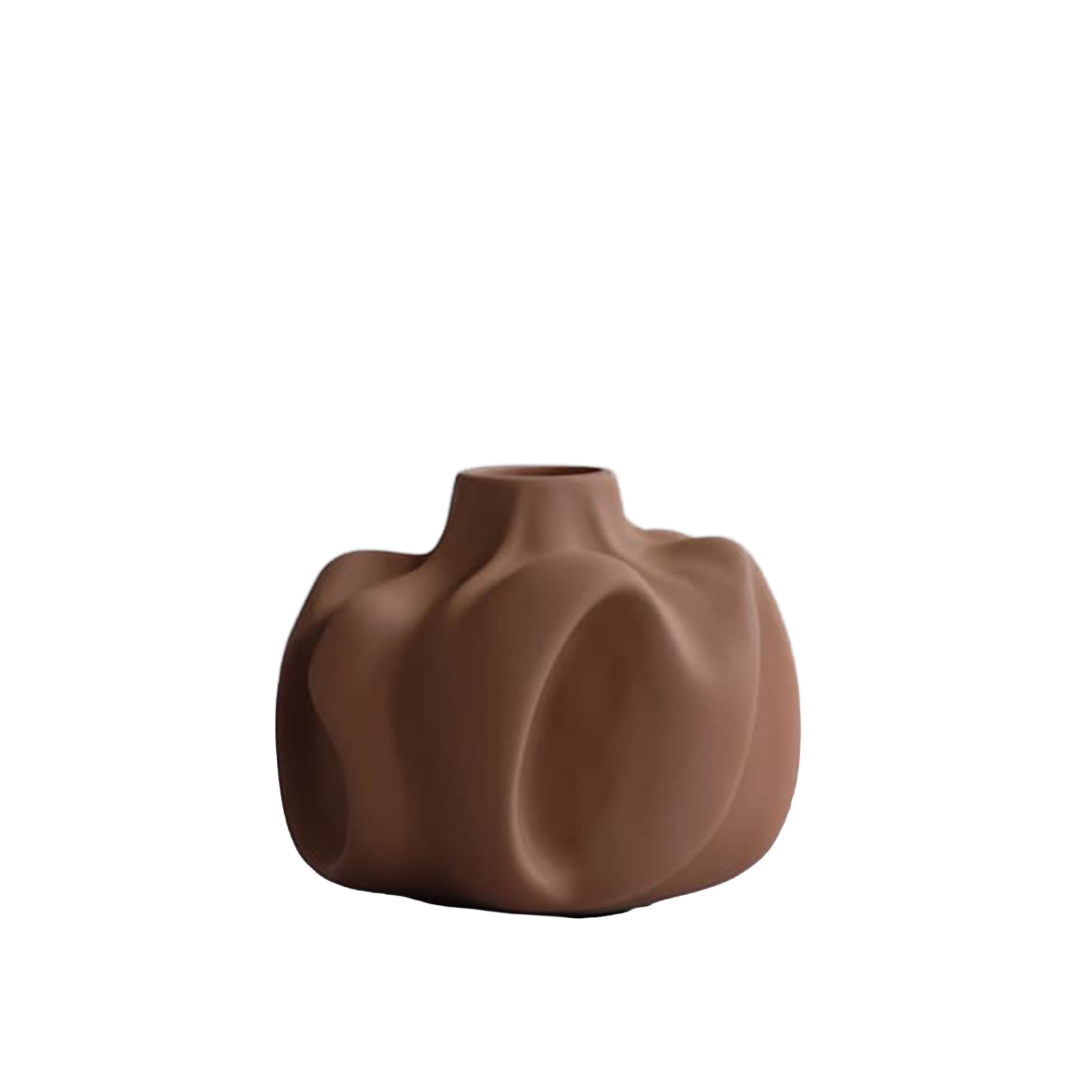 Wabi Maljakko Almond Mini