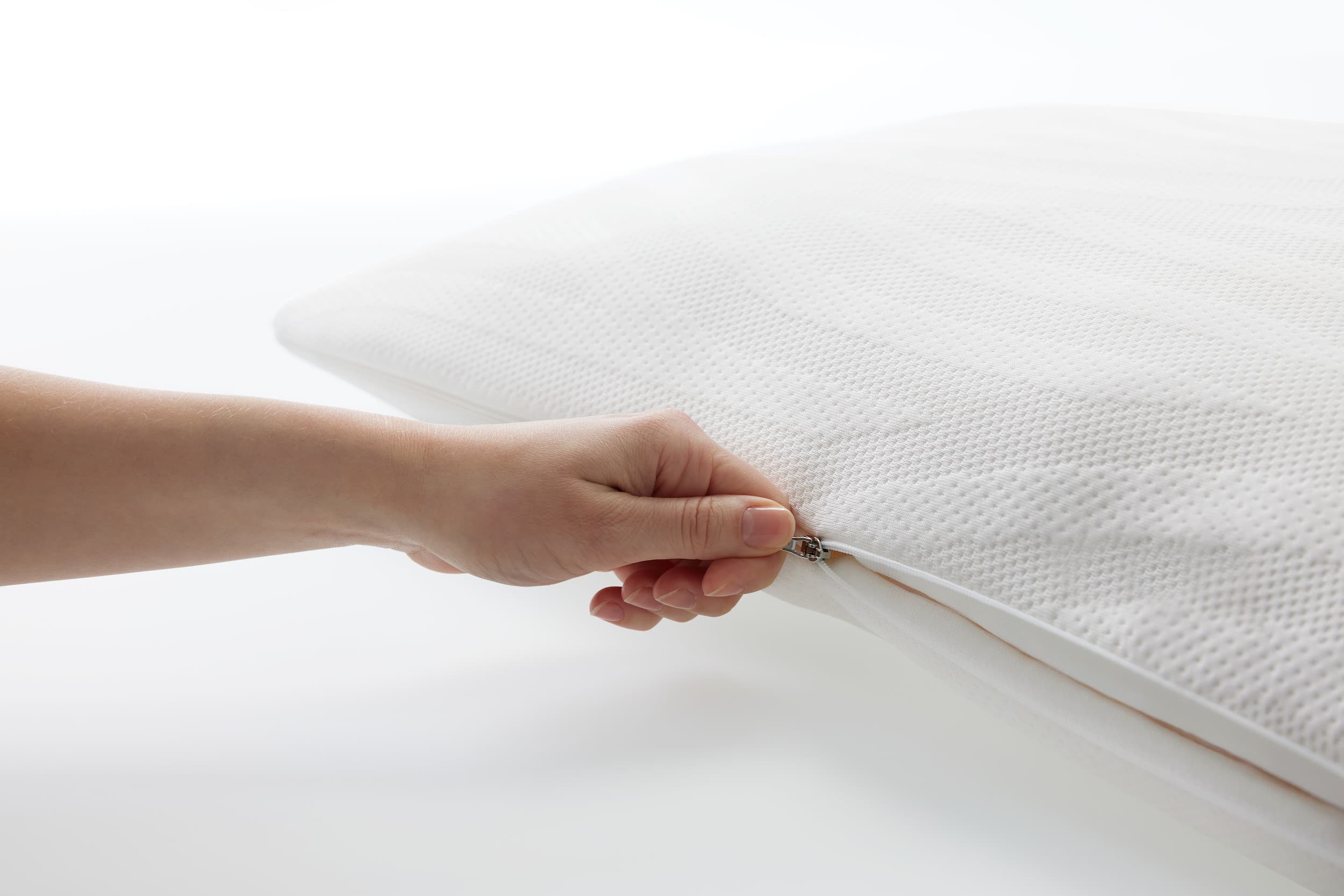 Comfort PureClean Tyyny Medium 50x60