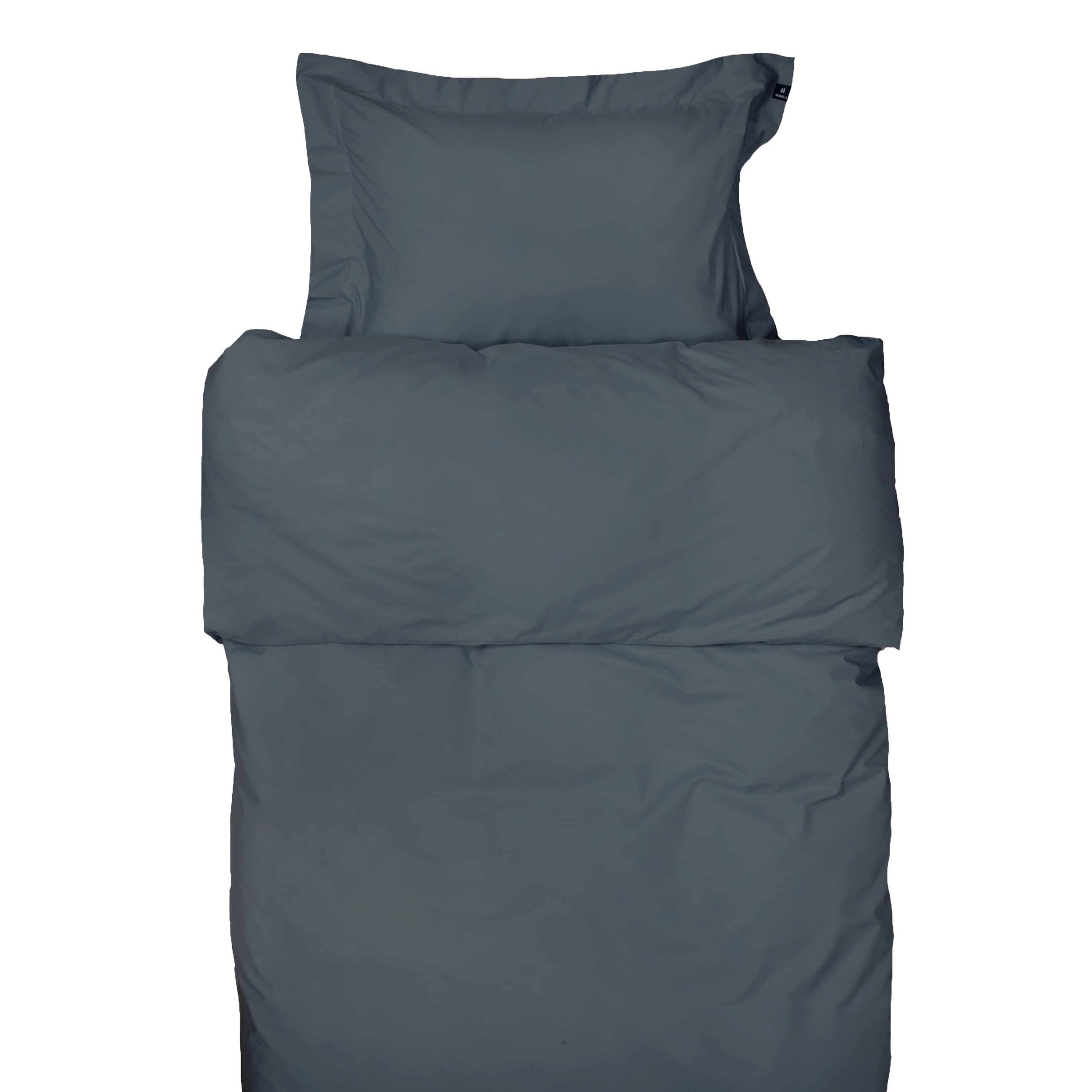 Dreamtime Pussilakana GOTS Percale Silence 220x220