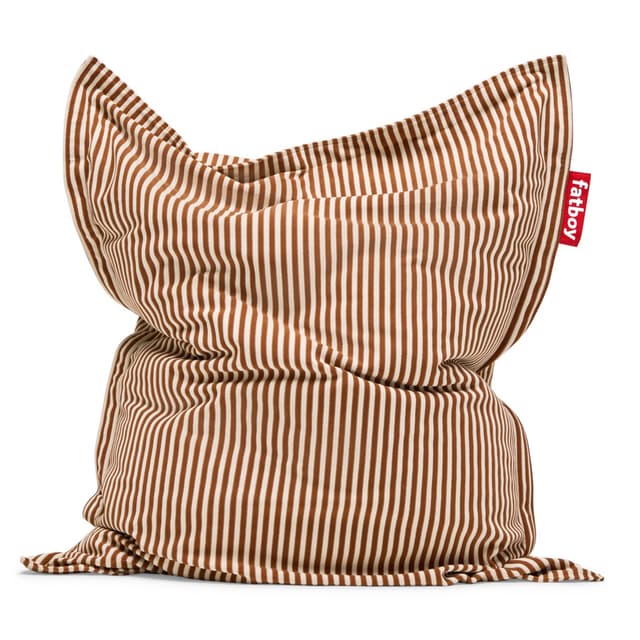 Original Slim Terry rahi cognac creme