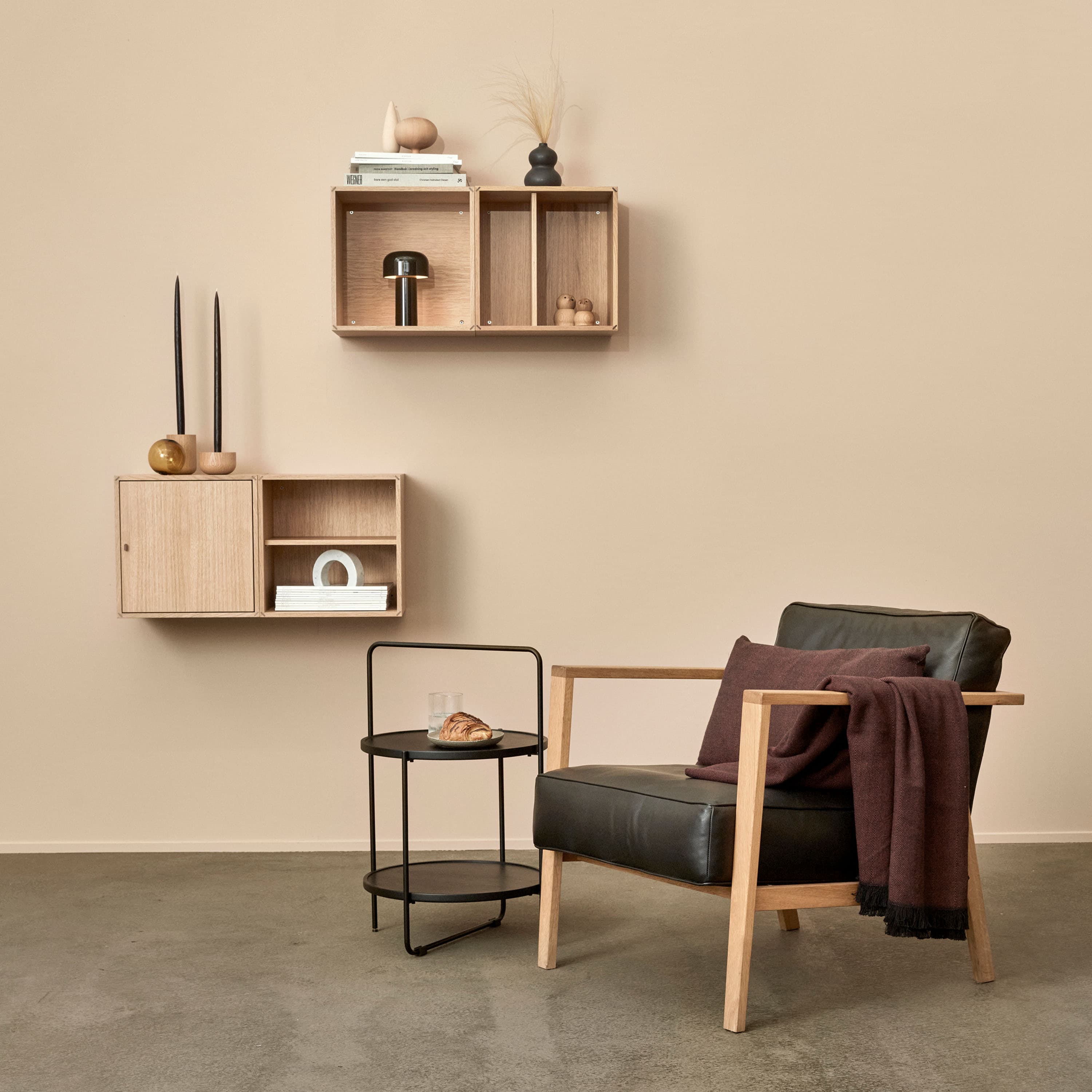 S10 Signature Tammi 38x30
