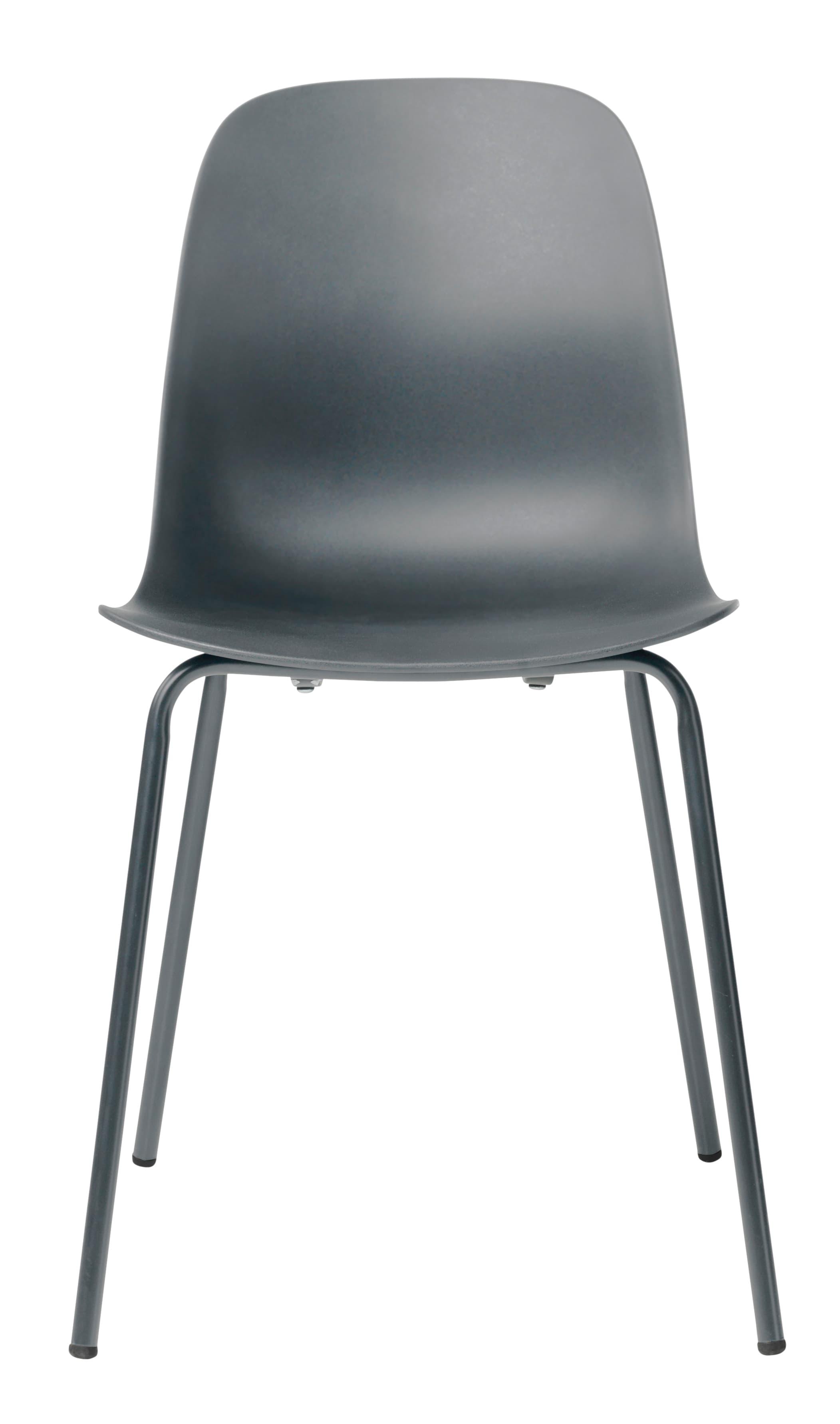Eva Ruokatuoli Grey
