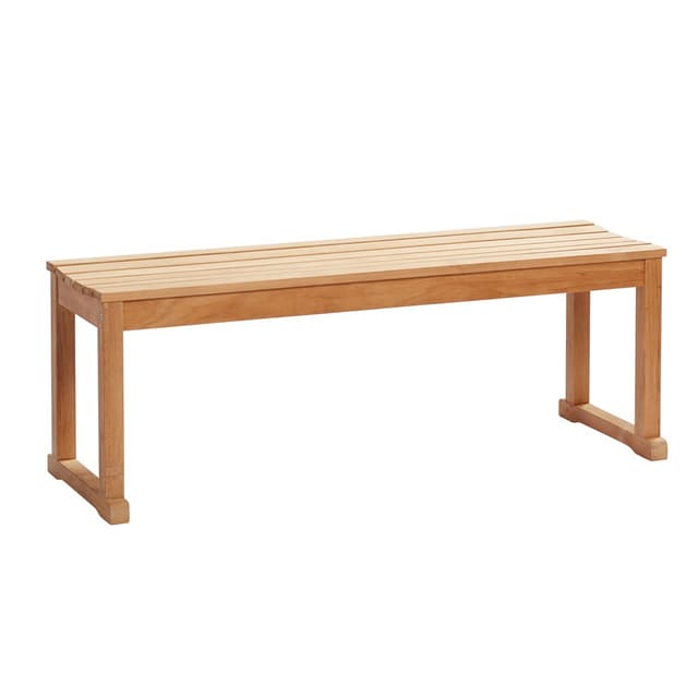 Vega Penkki Tiikki 150x40