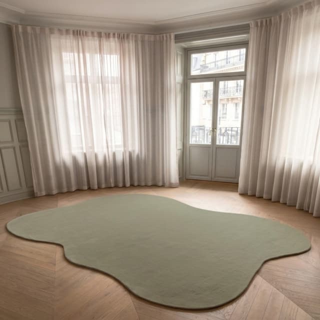 Stormi Villamatto Sage 250x350