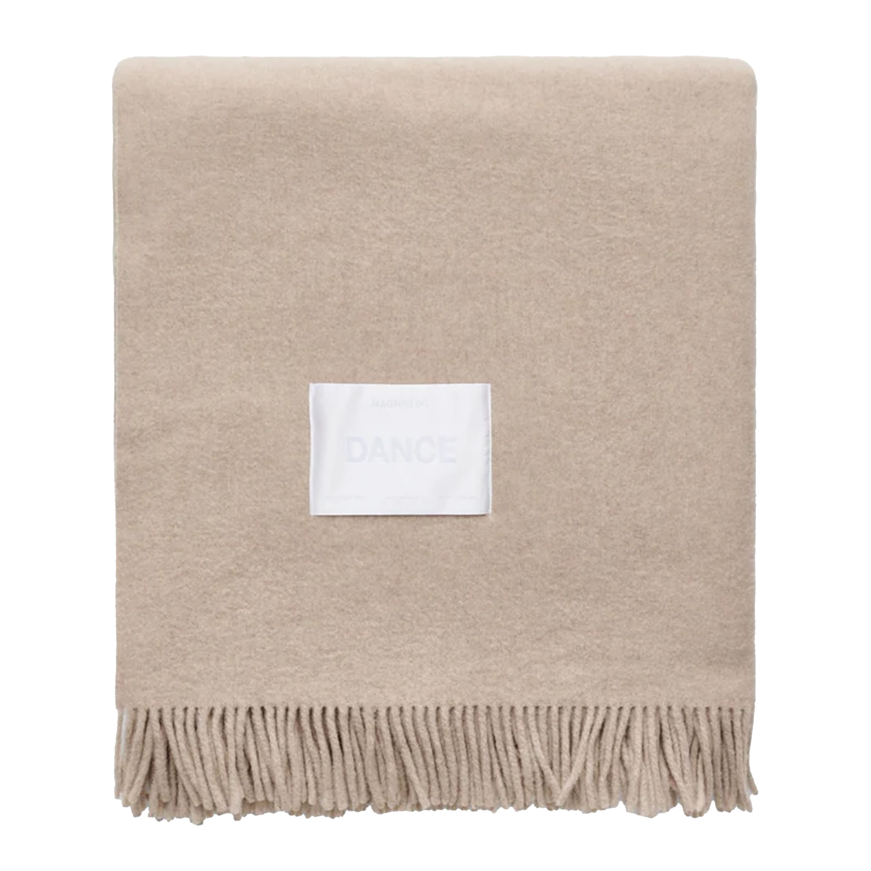 Bold Villahuopa Sand Melange
