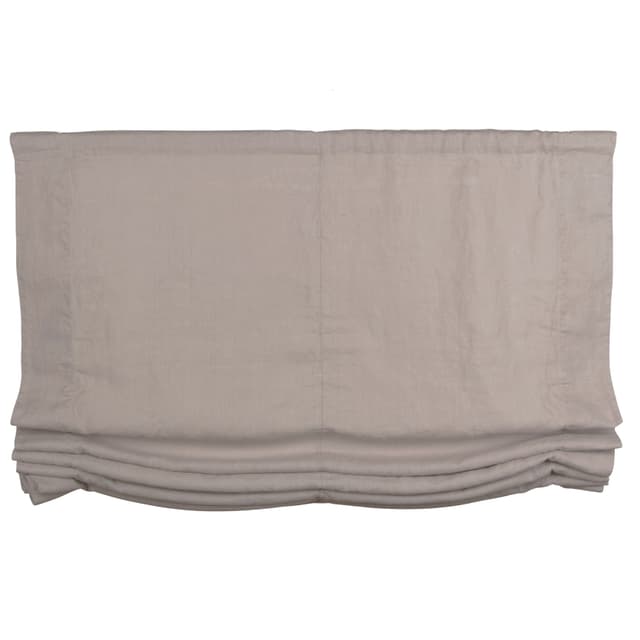 Linn Laskosverho pellava 100x140
