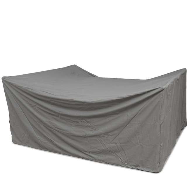 Läckö Kalustesuoja Ruokailuryhmä 200x157