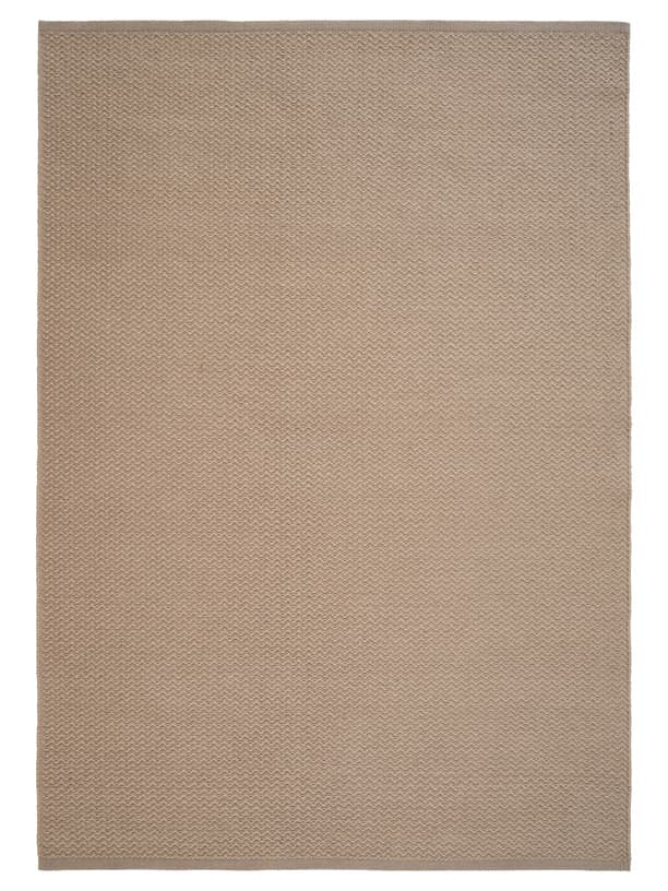 Helix Haven Sisä/Ulkimatto Earth 170x240