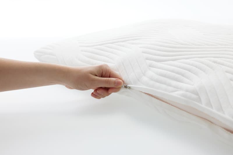Comfort Tyyny Medium 50x60