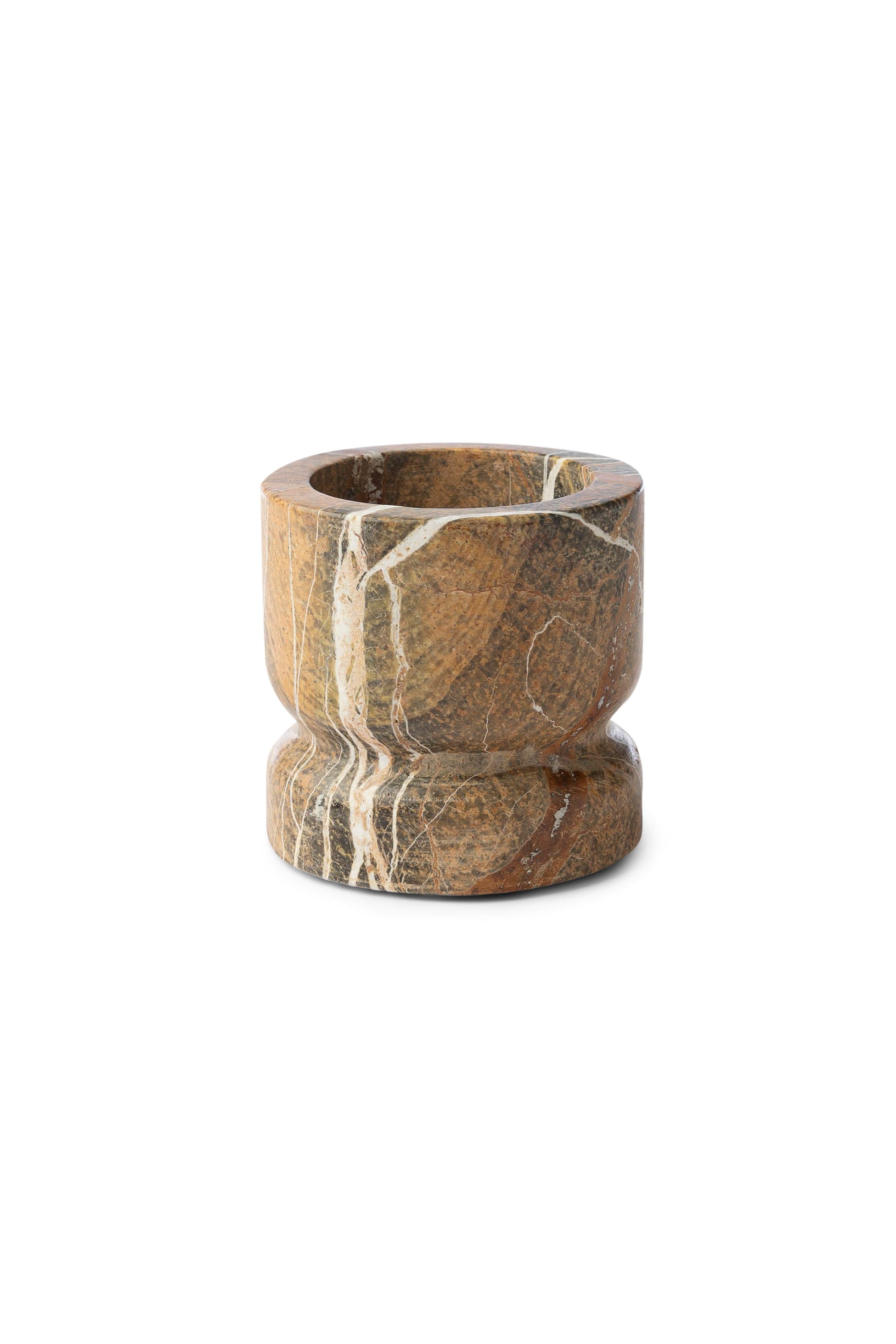 Dahl Stone Kulho 15cm