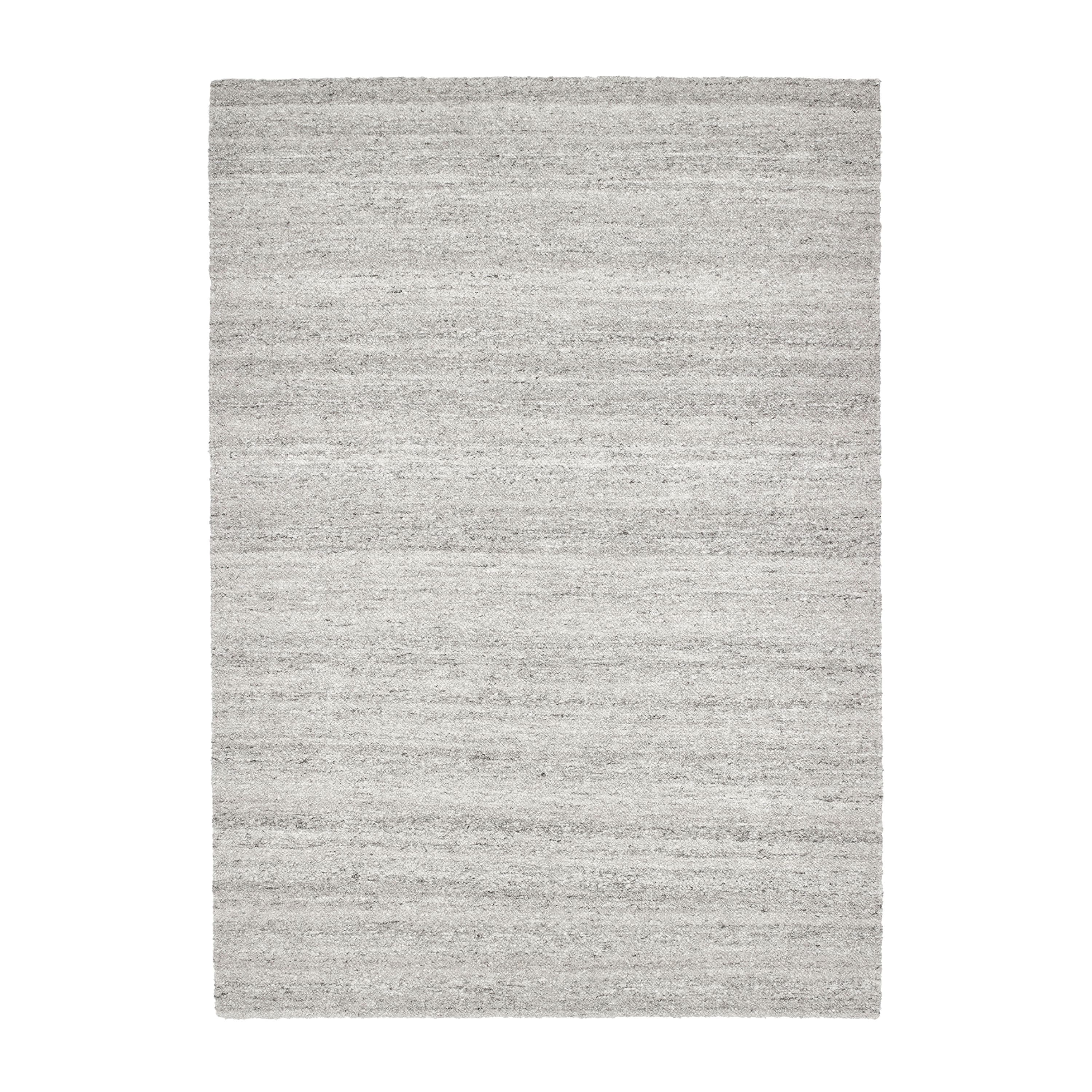 Kapet Ulkomatto Cloud Melange 140x200