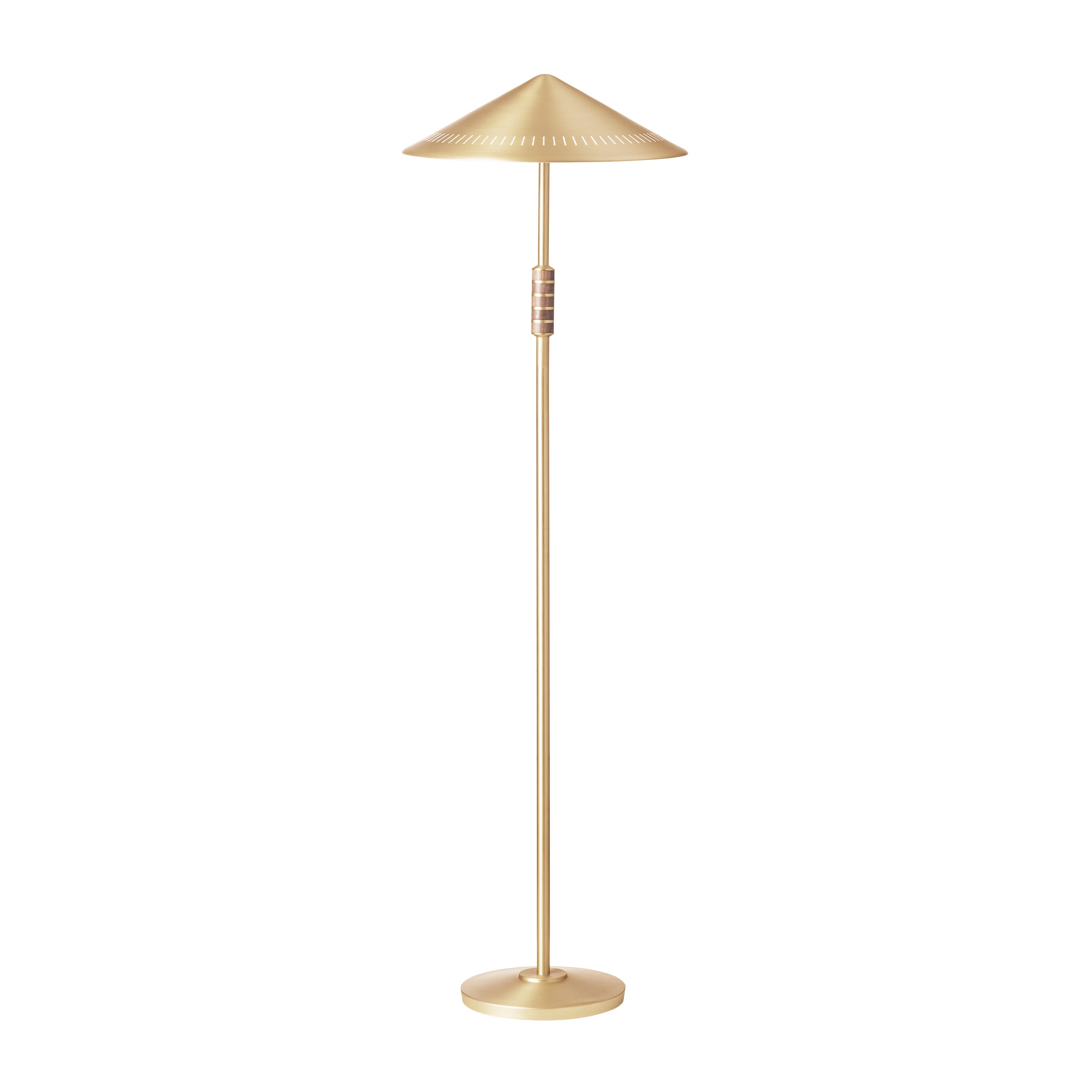 Governor Lattiavalaisin 40cm