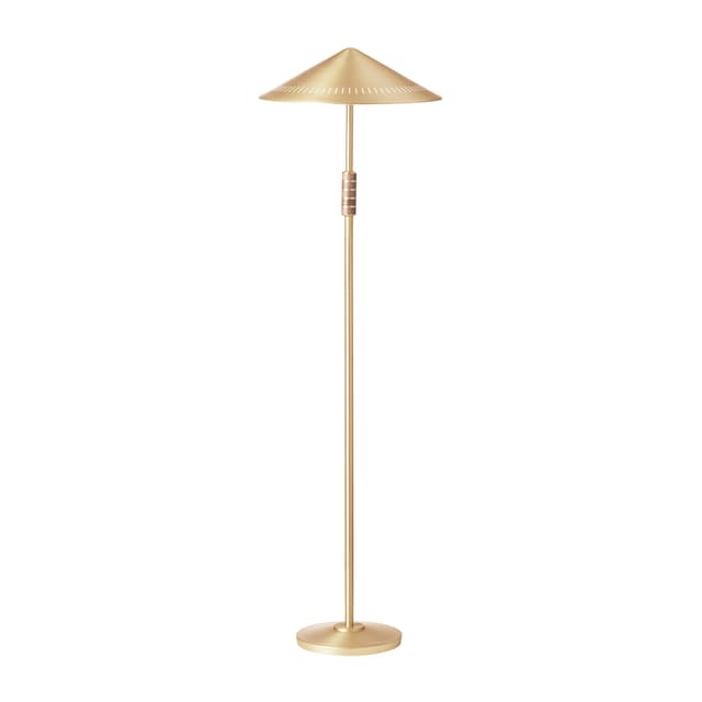 Governor Lattiavalaisin 40cm