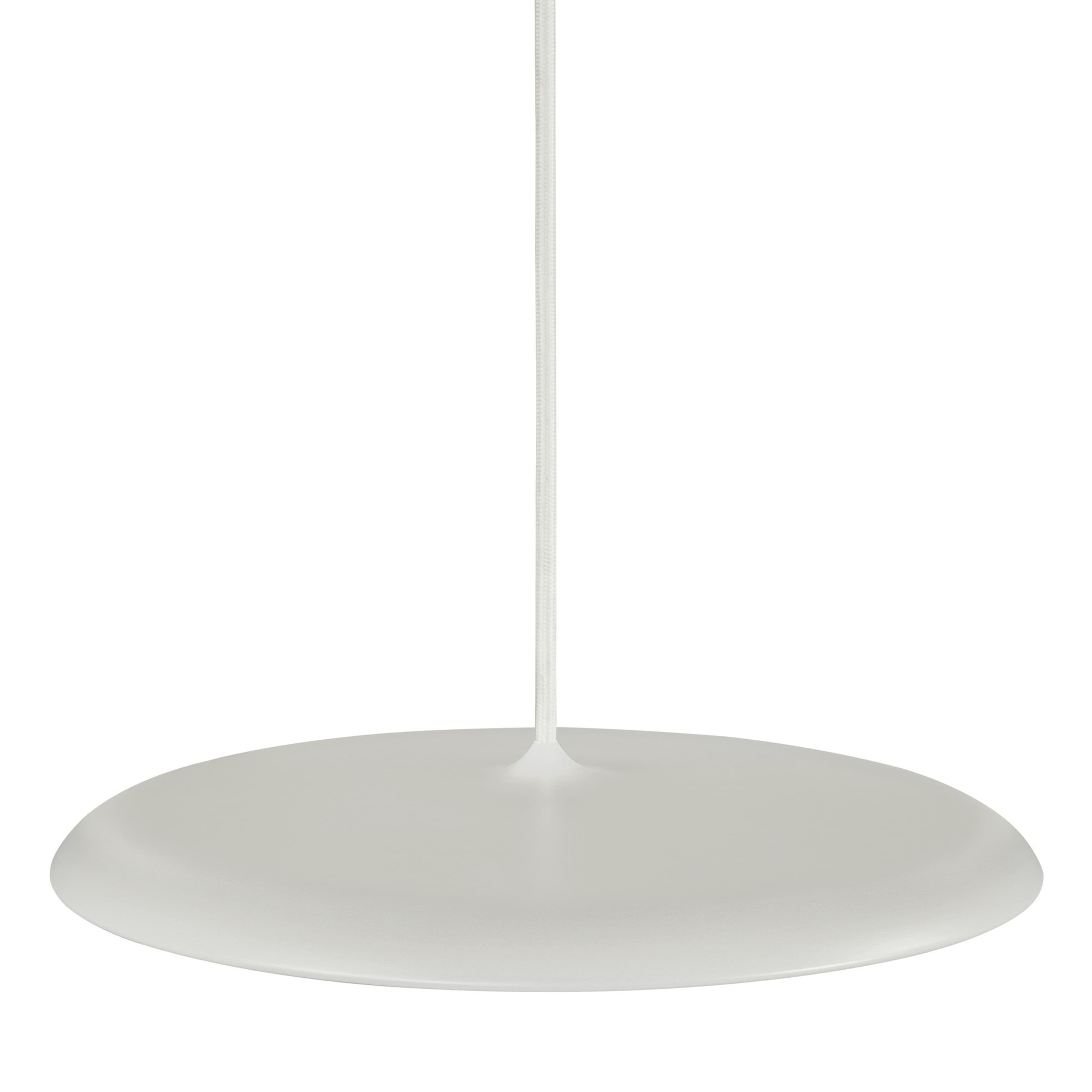 Artist 40 Kattovalaisin Beige