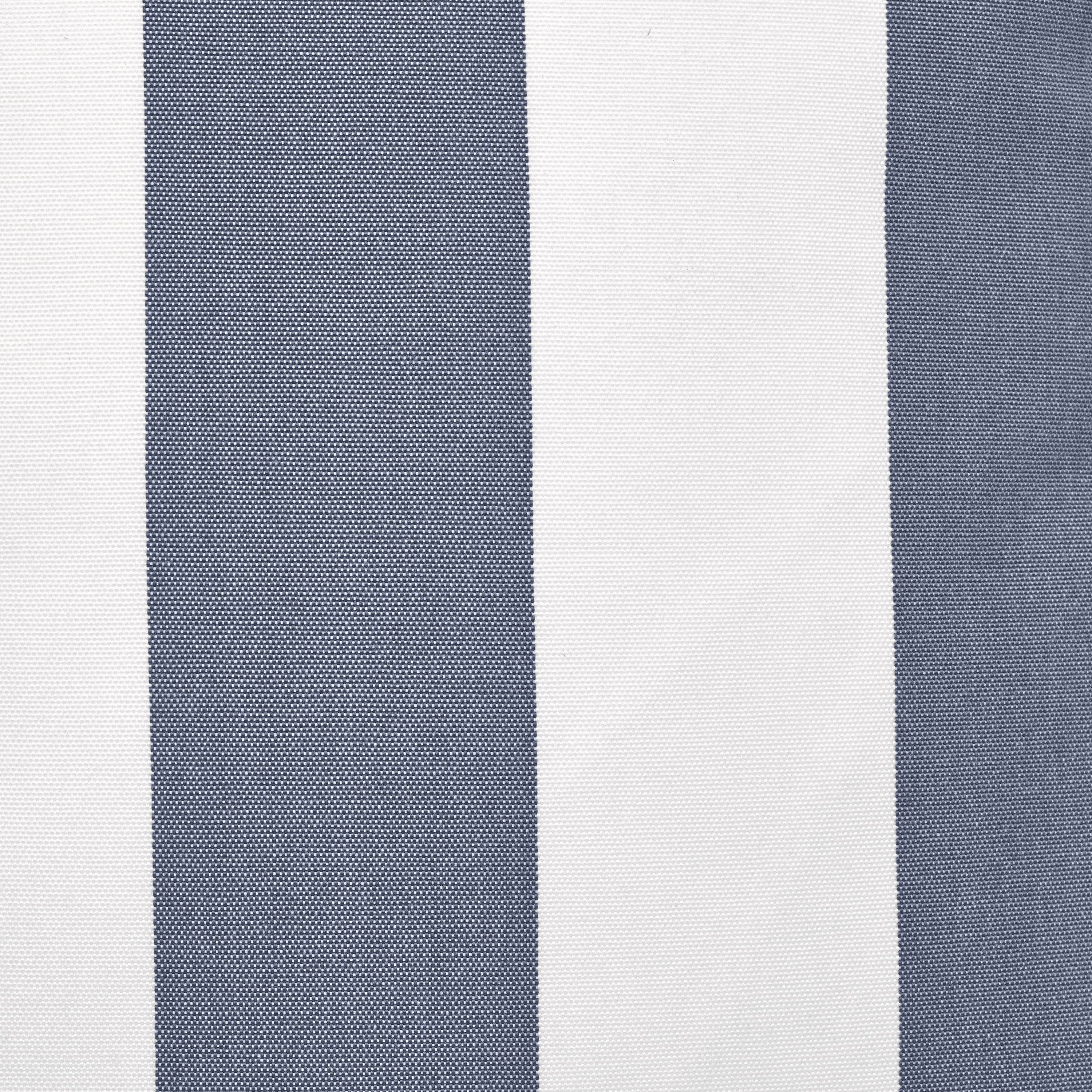 Stay Päivävuode Key Largo/Lily White 120x190