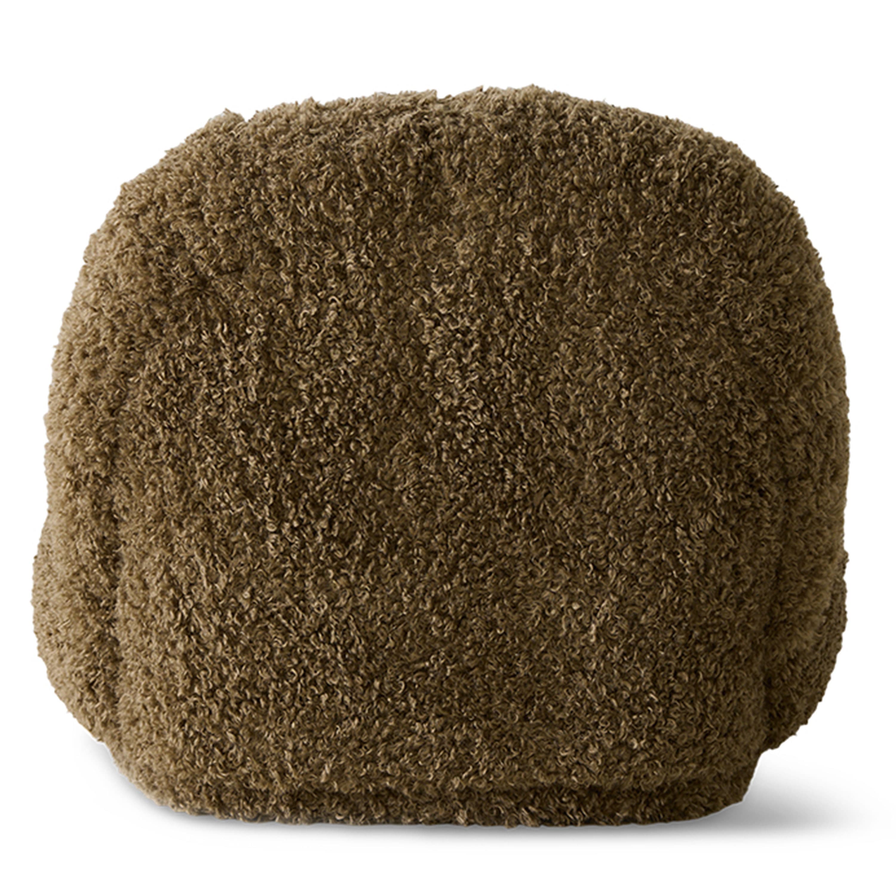 Meloa Nojatuoli Poodle