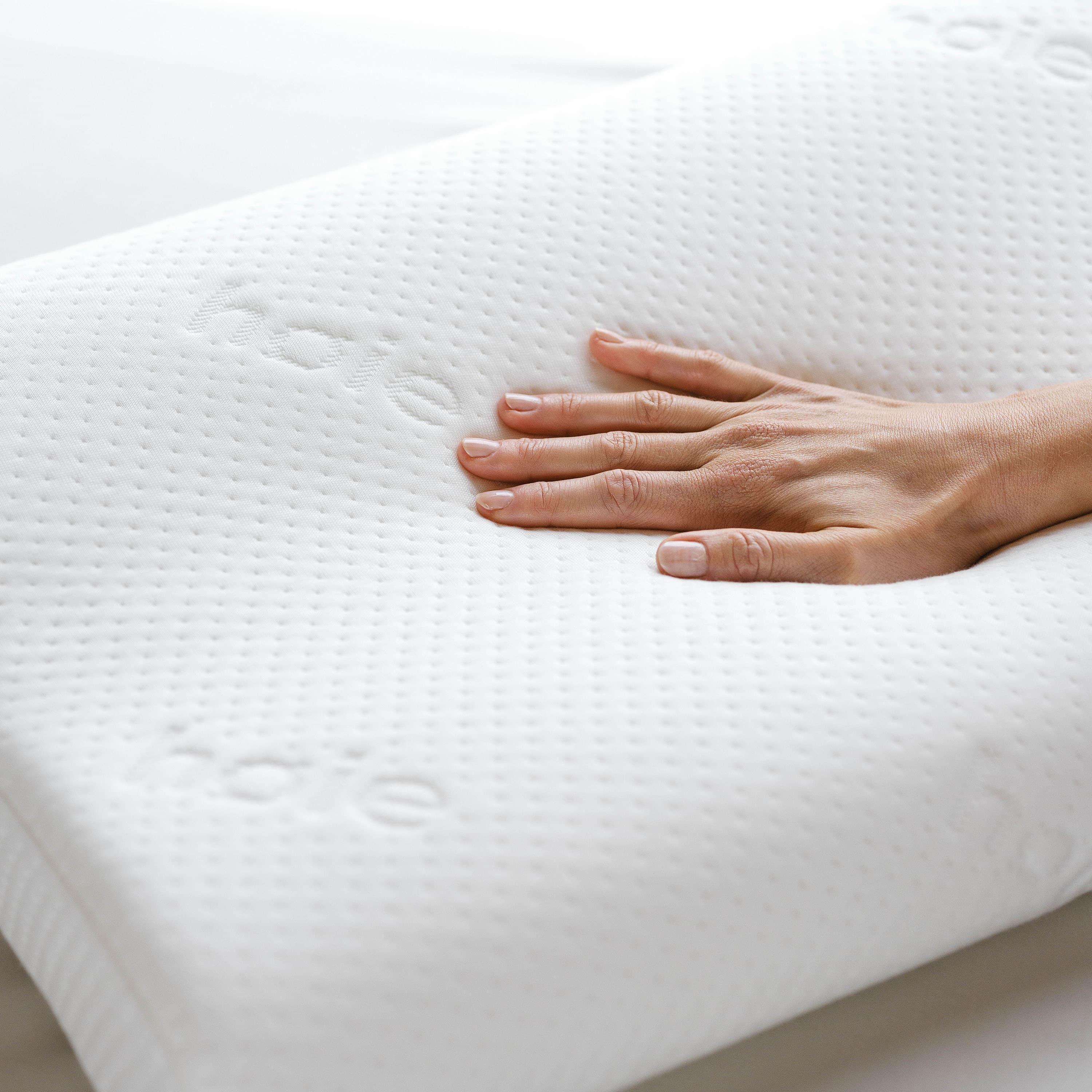 Contour Memory Foam Tyyny 40x60