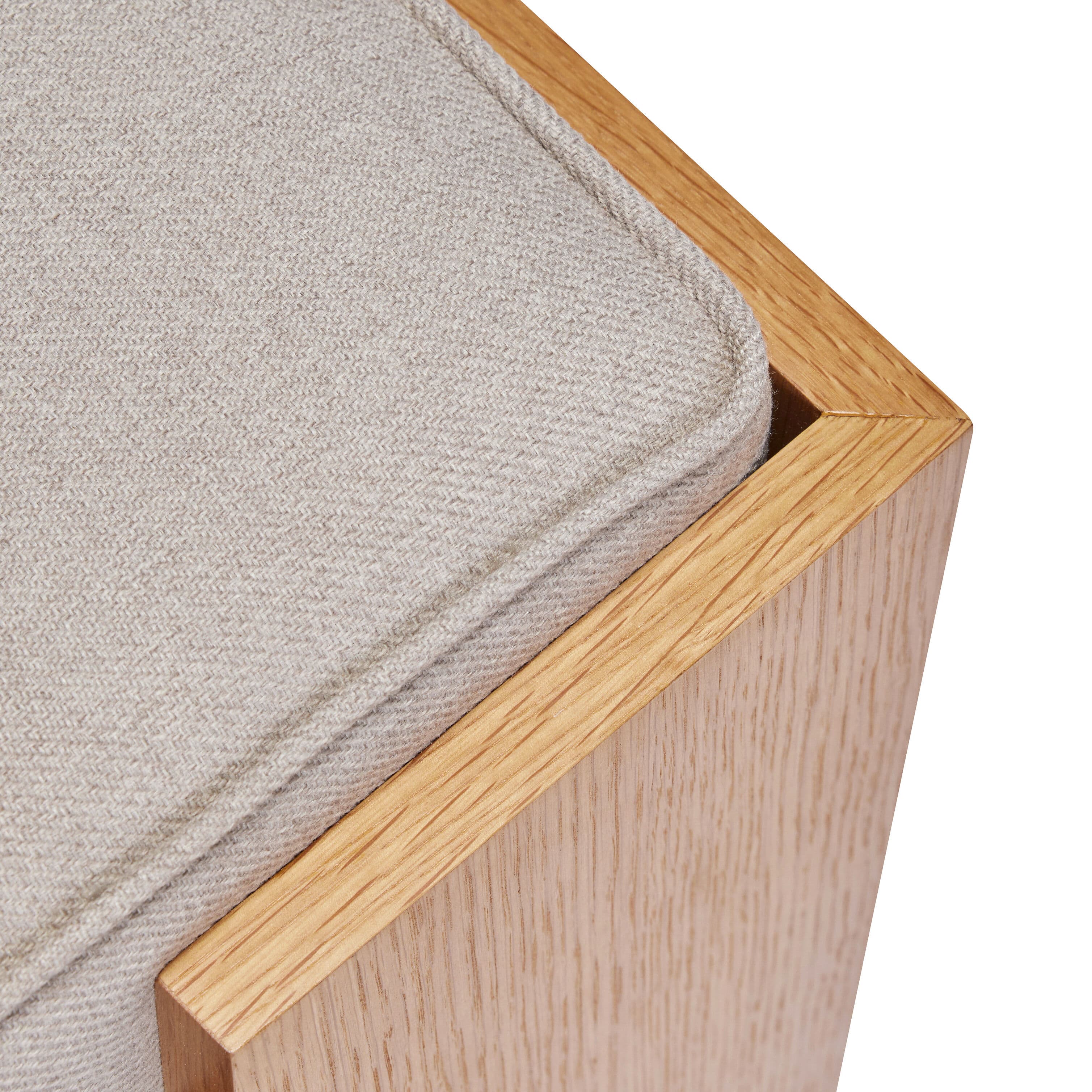Forma rahi sand/natural