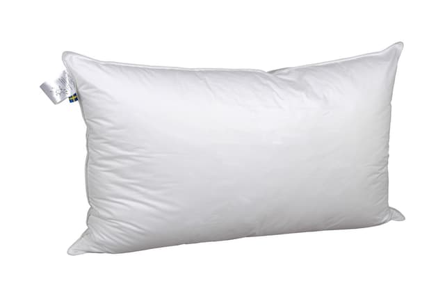 Blåklocka Kuitutyyny 750 g 50×90