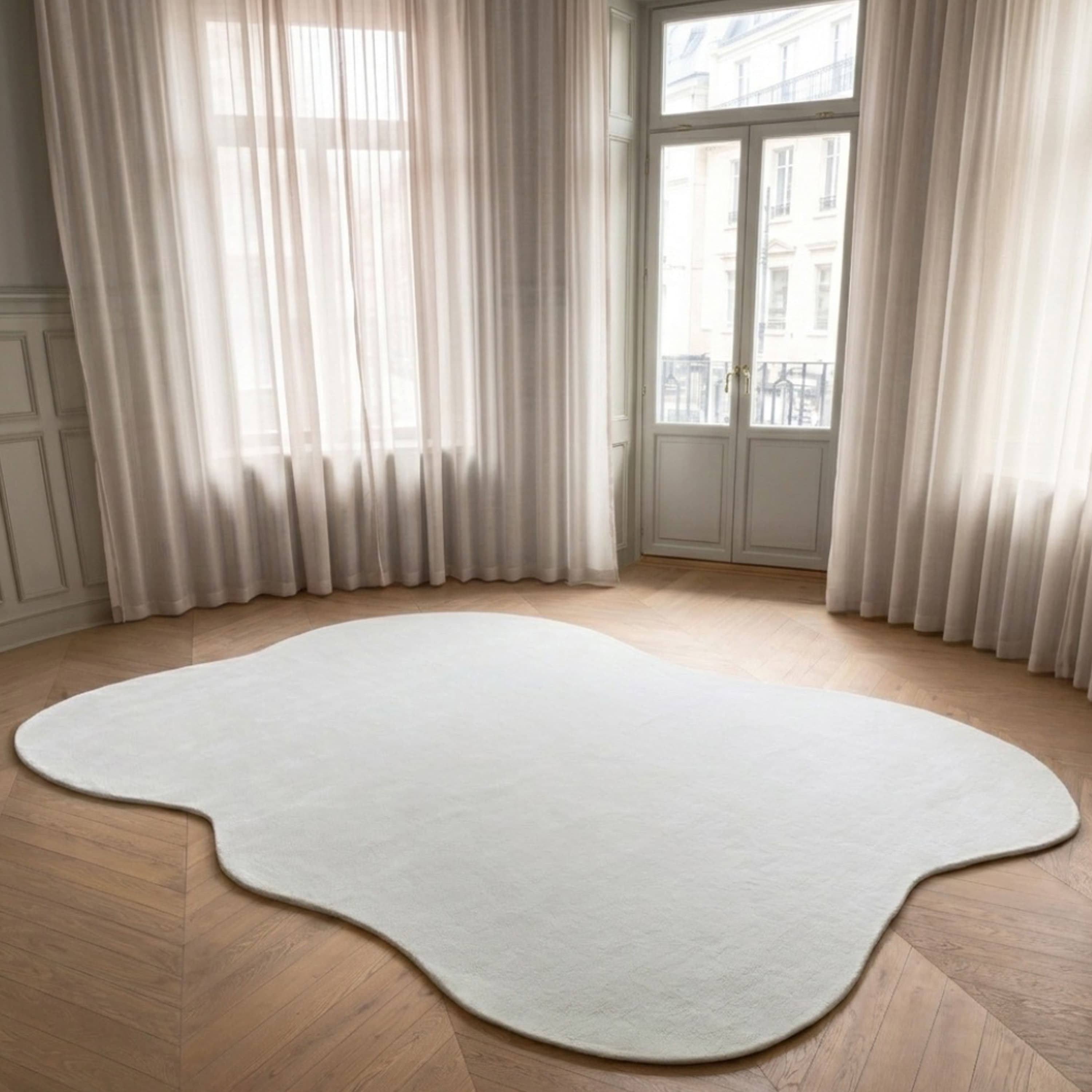 Stormi Villamatto White 300x400