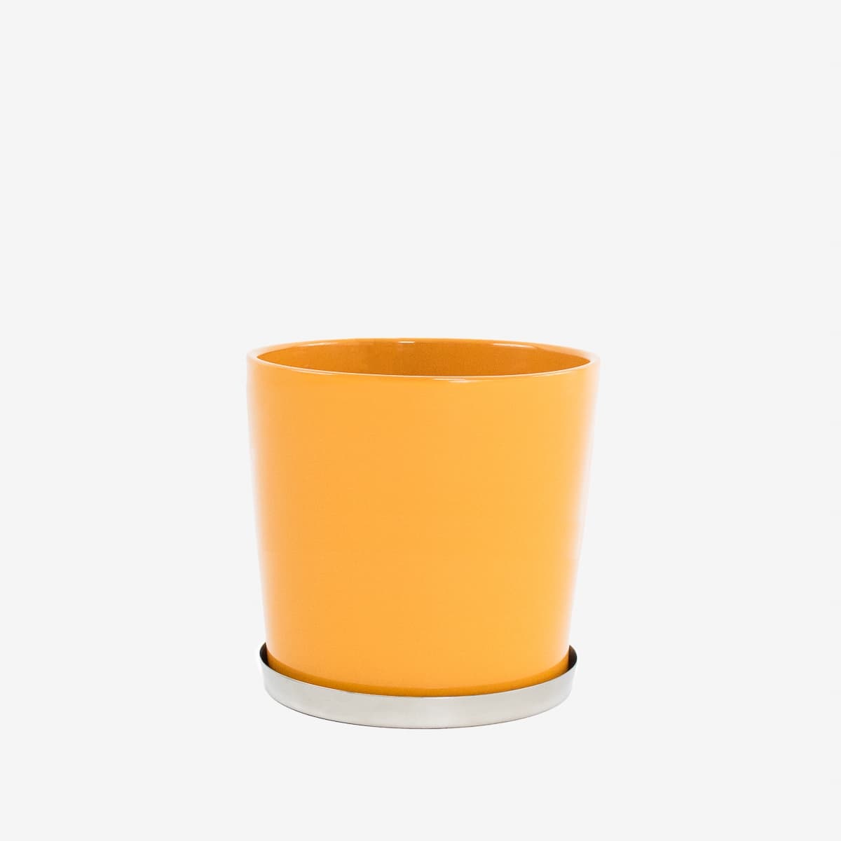 Base ruukku amber small