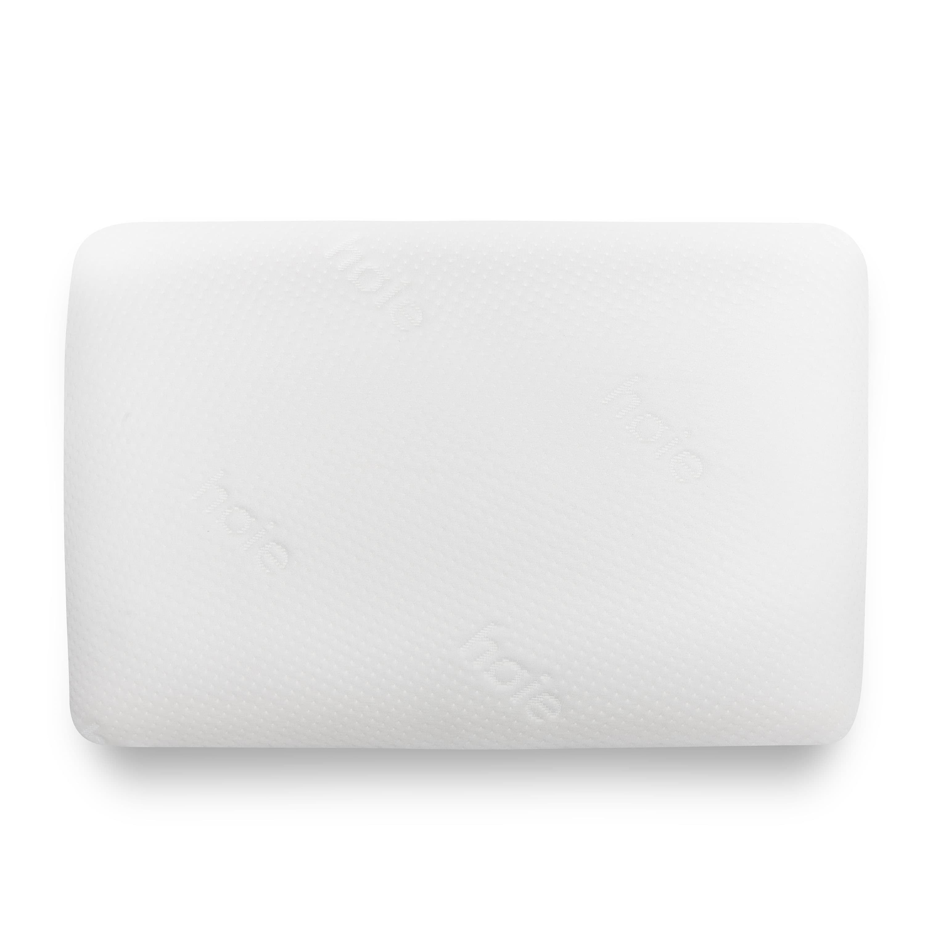 Classic Memory Foam Tyyny 40x60