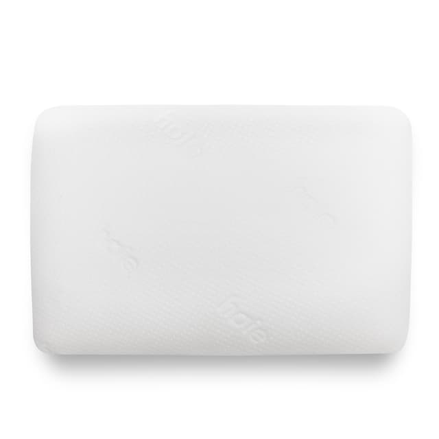 Classic Memory Foam Tyyny 40x60