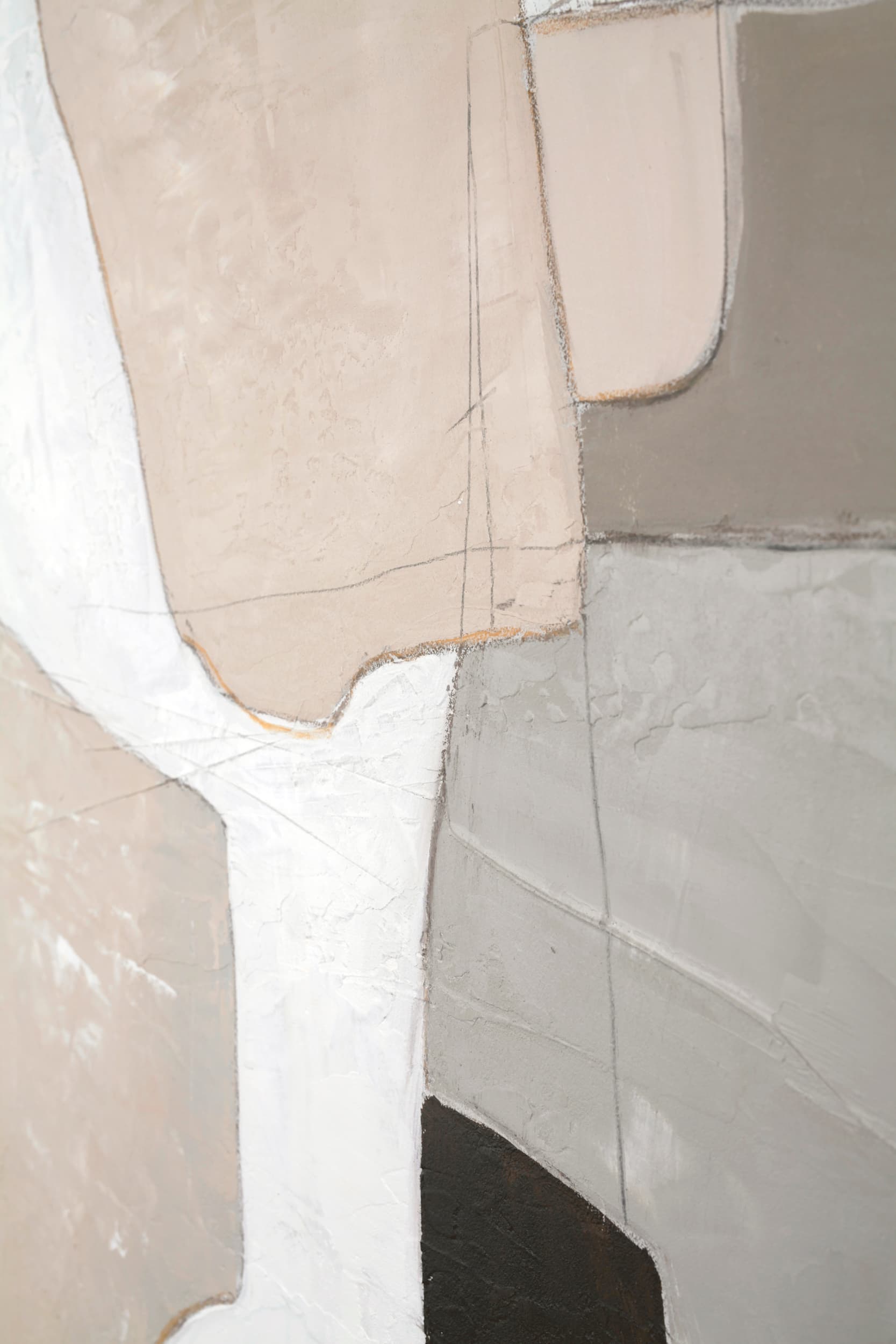 Accurate Taulu No Frame 90x120cm