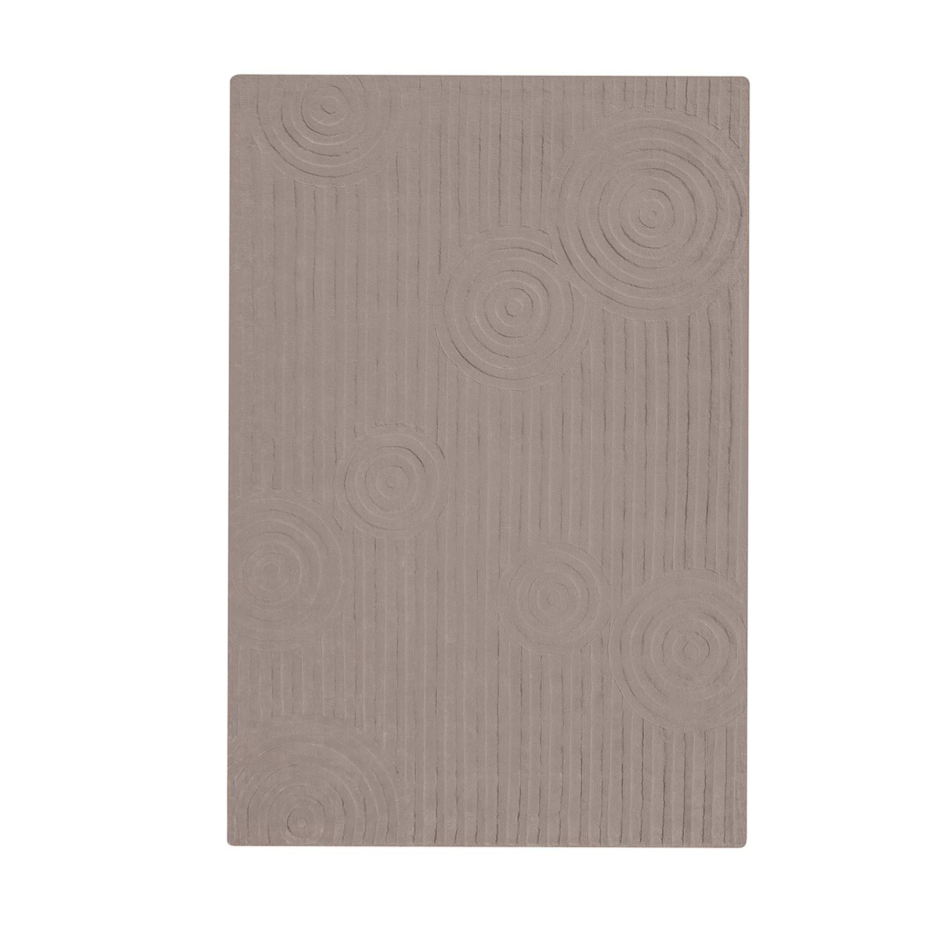 Uzu Matto Taupe 160x240